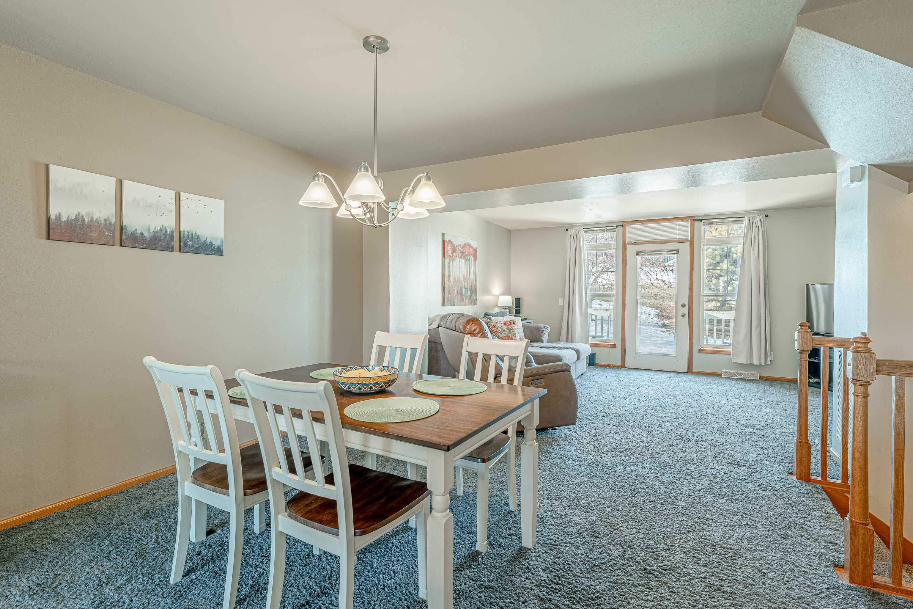 718 Orion Trail Madison, WI 53718 - Photo 13 of 45