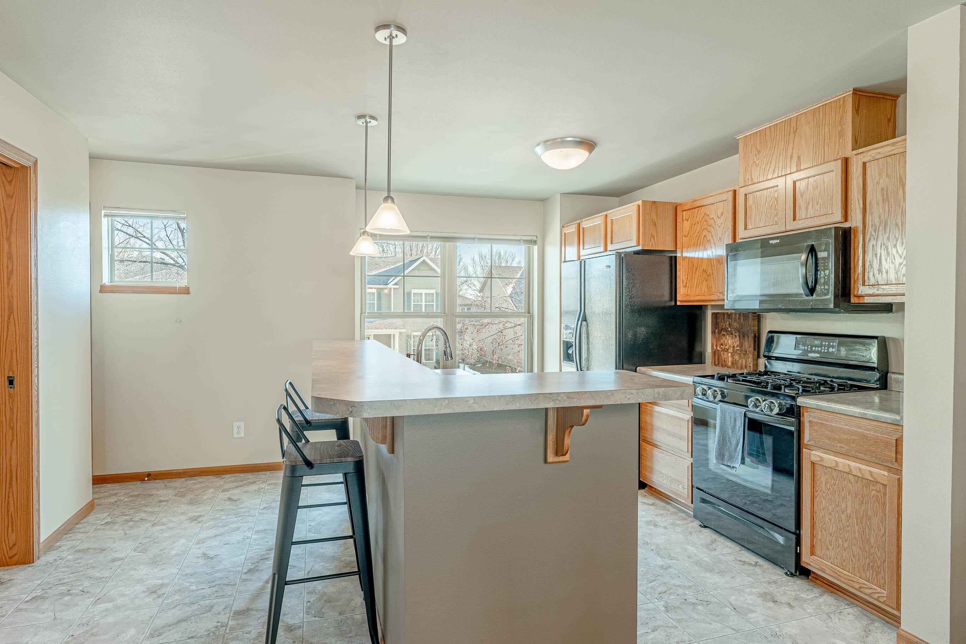 718 Orion Trail Madison, WI 53718 - Photo 14 of 45