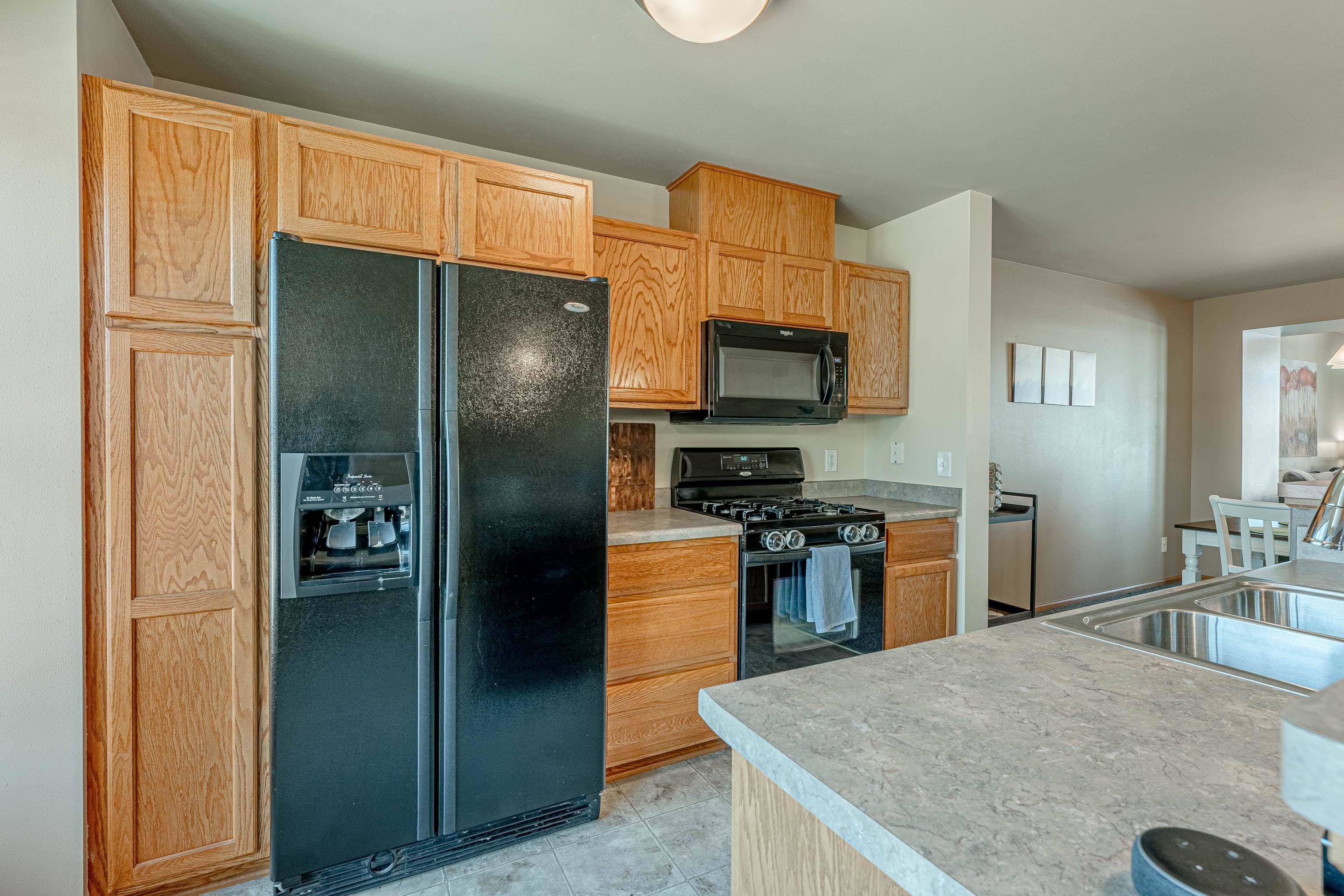 718 Orion Trail Madison, WI 53718 - Photo 17 of 45