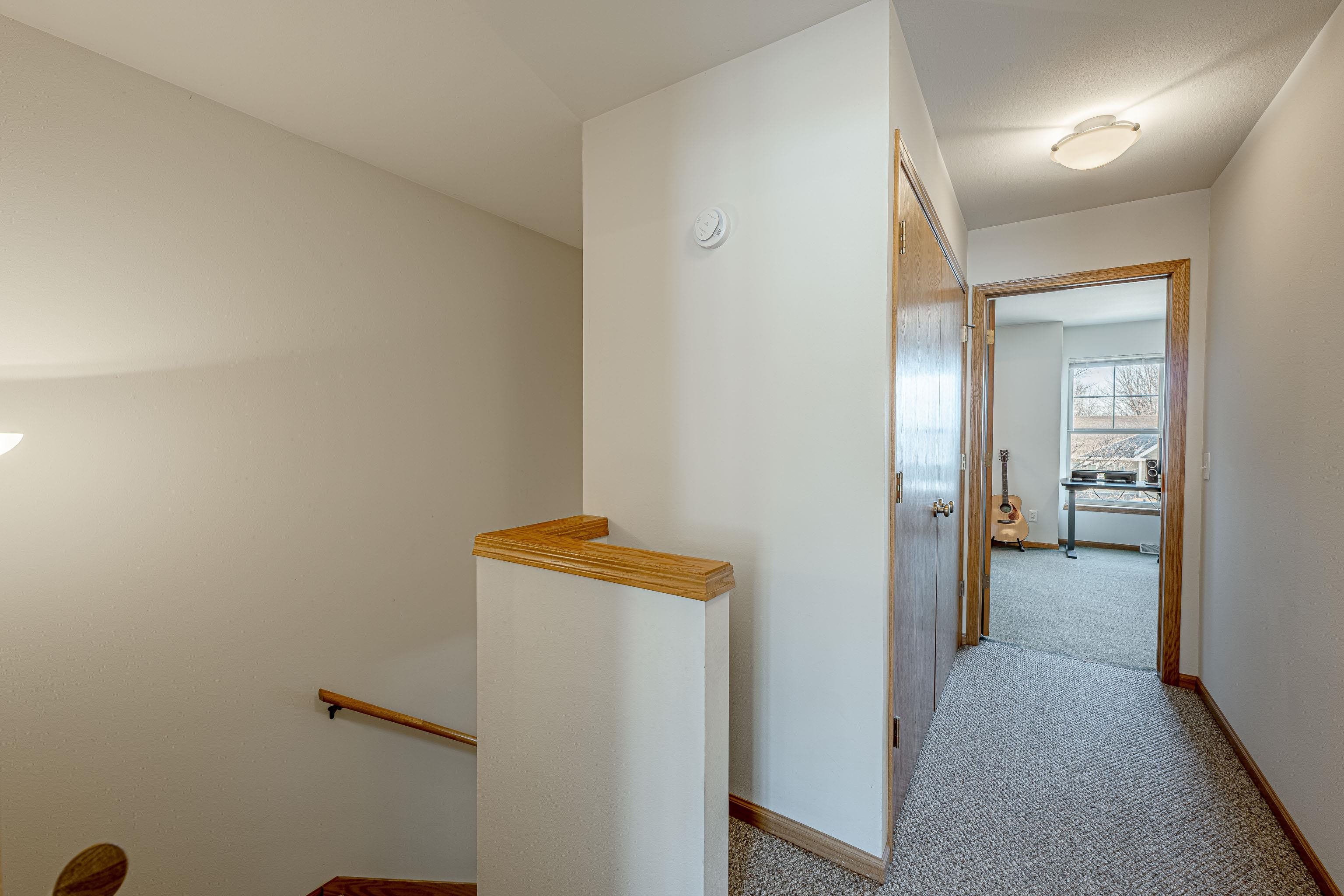 718 Orion Trail Madison, WI 53718 - Photo 21 of 45