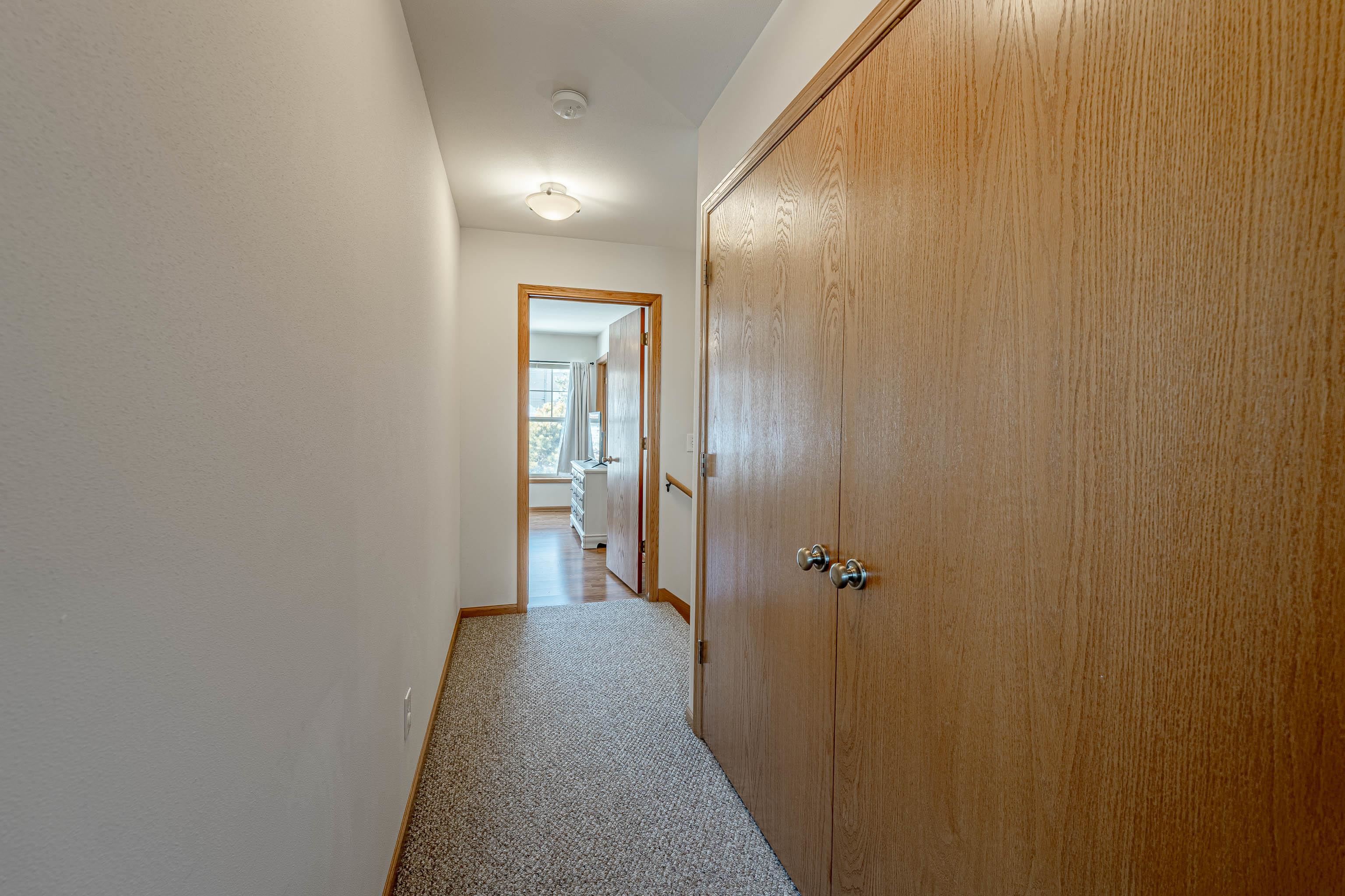 718 Orion Trail Madison, WI 53718 - Photo 22 of 45