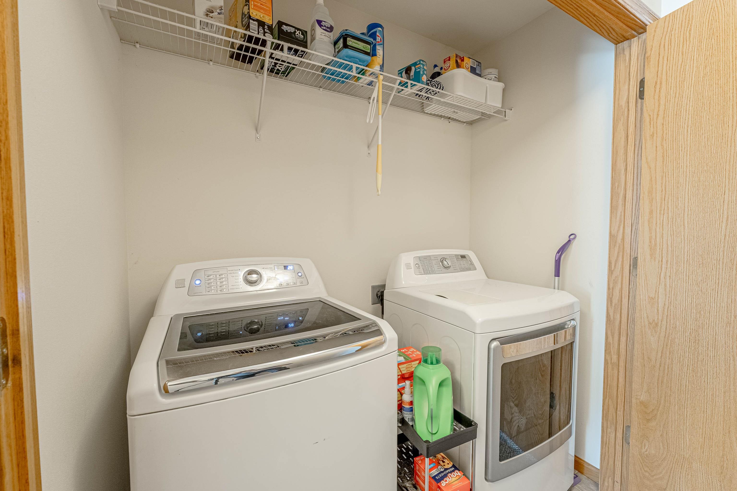 718 Orion Trail Madison, WI 53718 - Photo 23 of 45