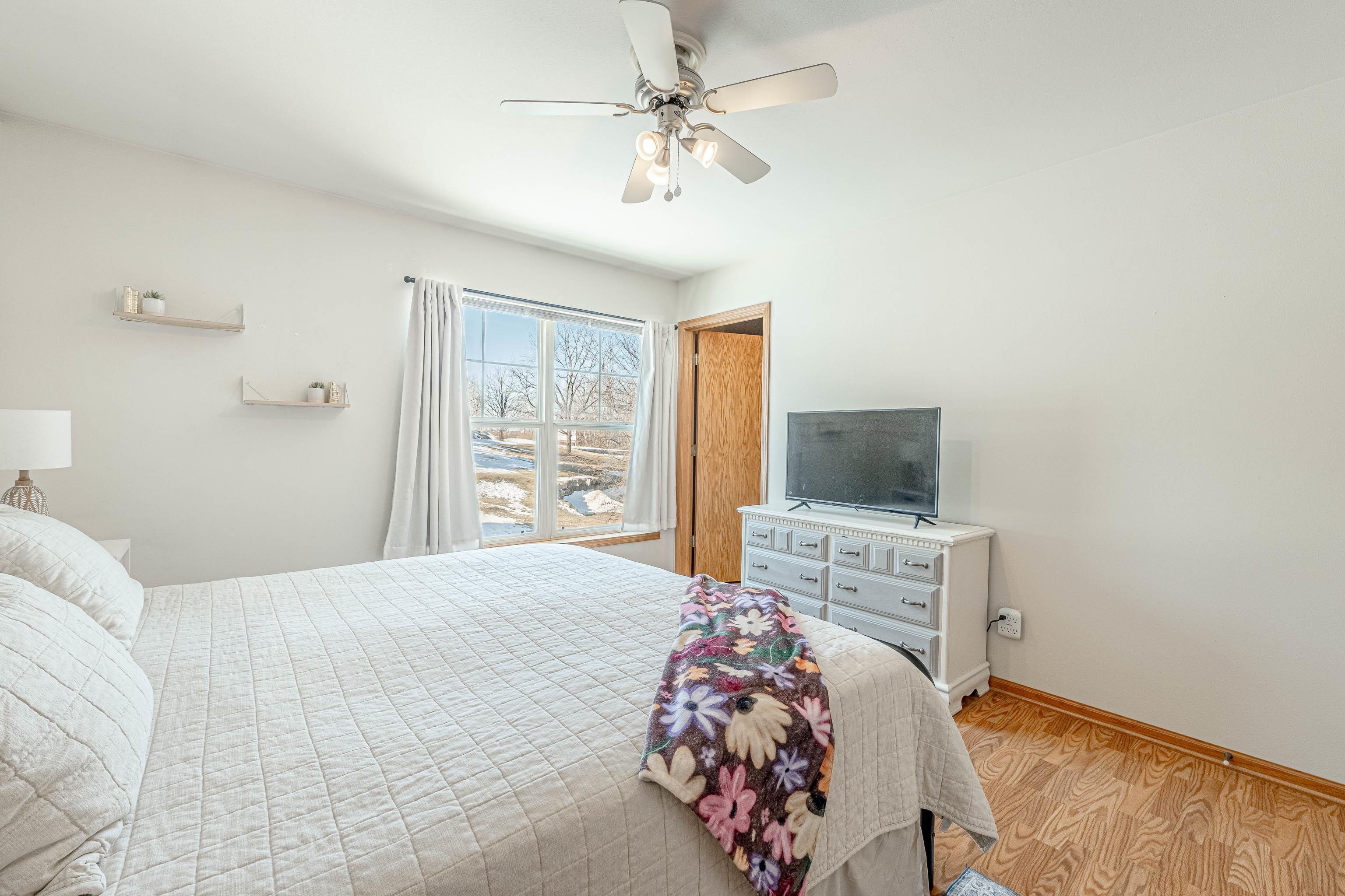 718 Orion Trail Madison, WI 53718 - Photo 25 of 45