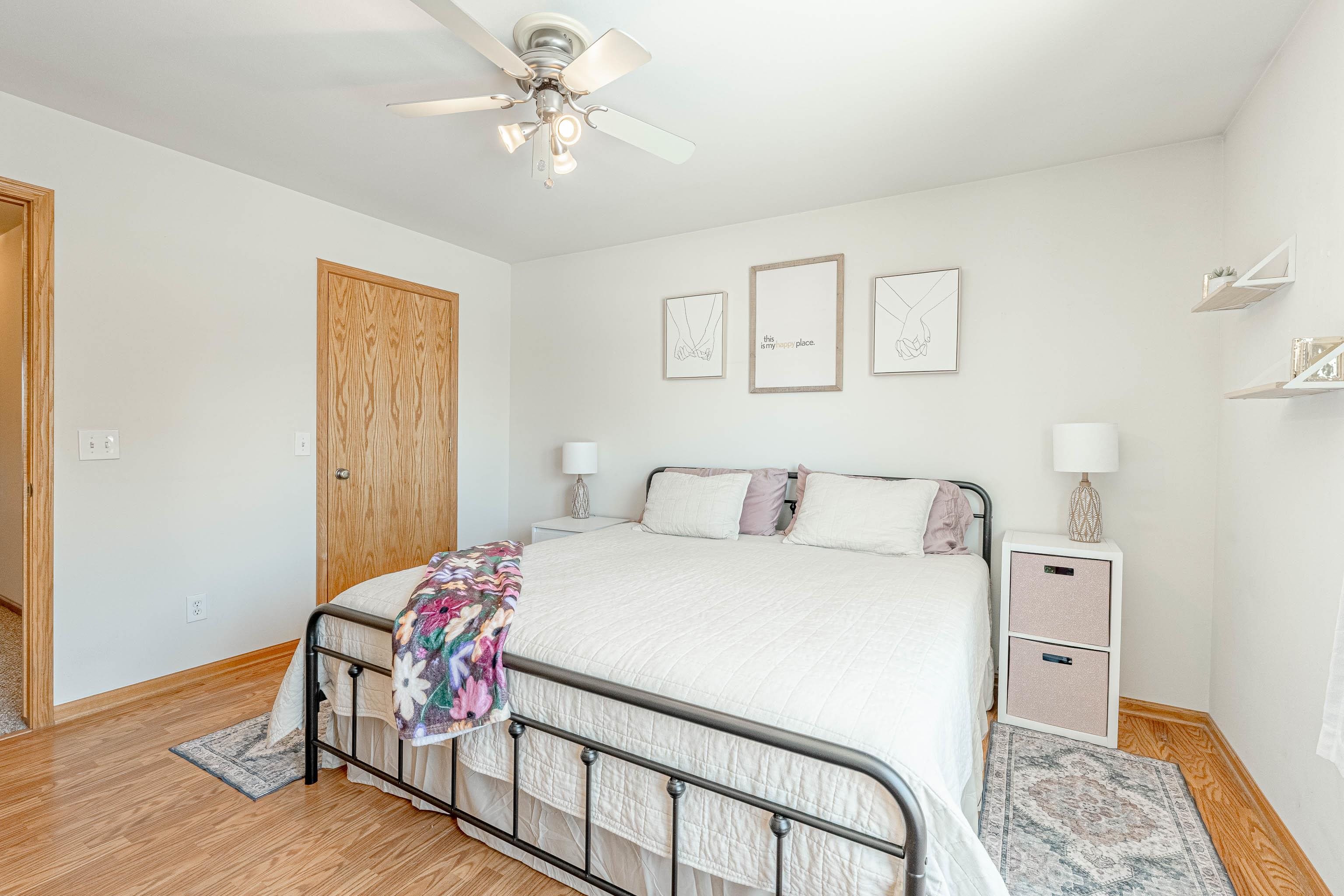 718 Orion Trail Madison, WI 53718 - Photo 26 of 45