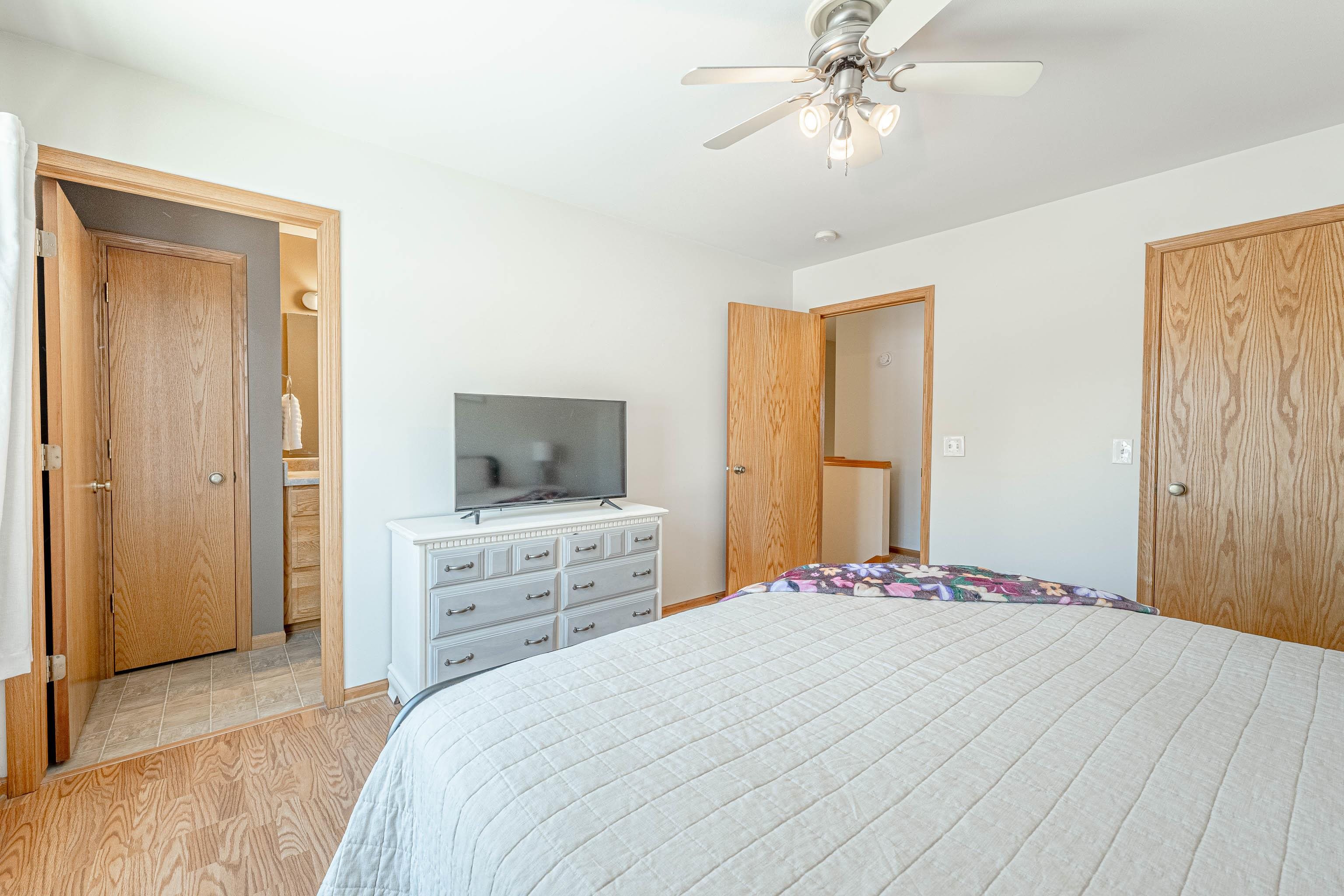 718 Orion Trail Madison, WI 53718 - Photo 27 of 45