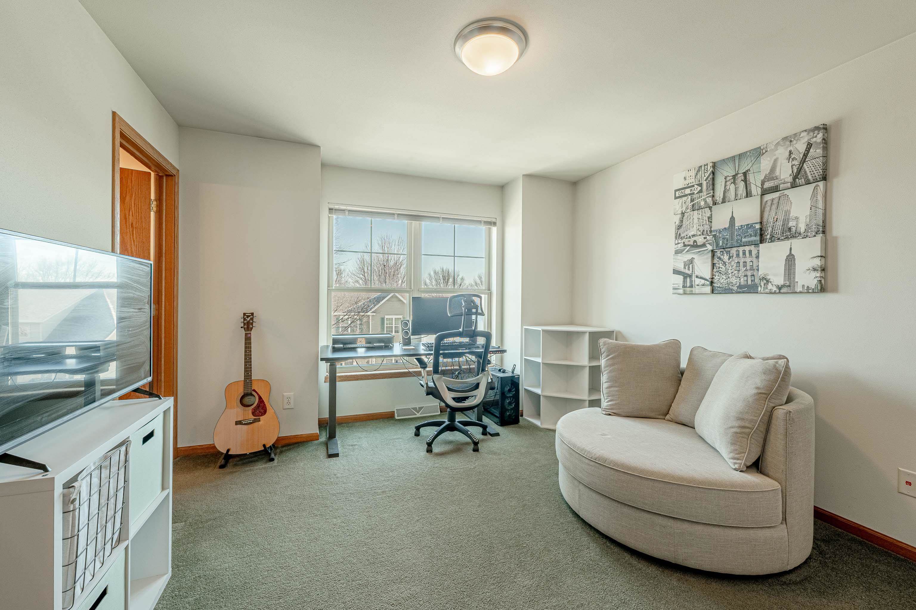 718 Orion Trail Madison, WI 53718 - Photo 30 of 45