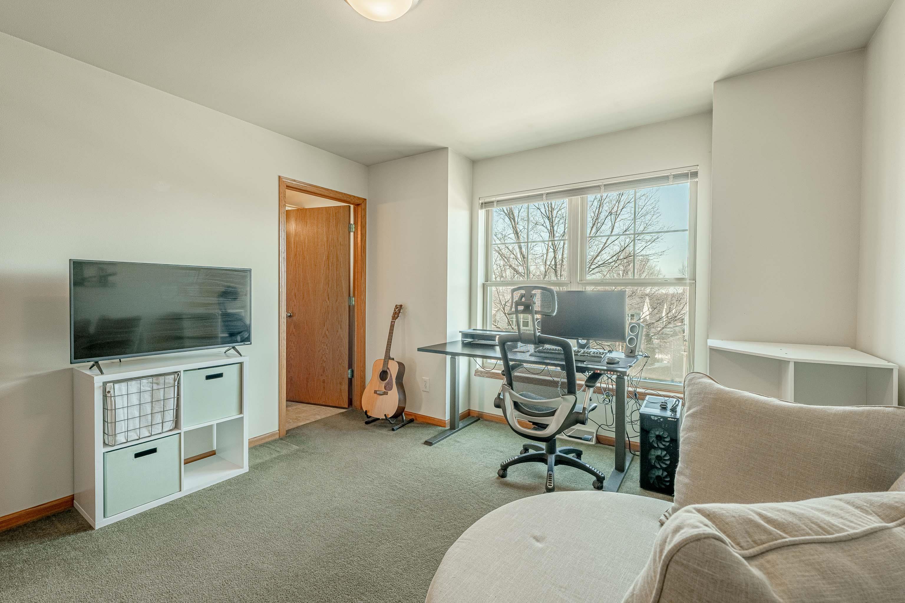 718 Orion Trail Madison, WI 53718 - Photo 31 of 45