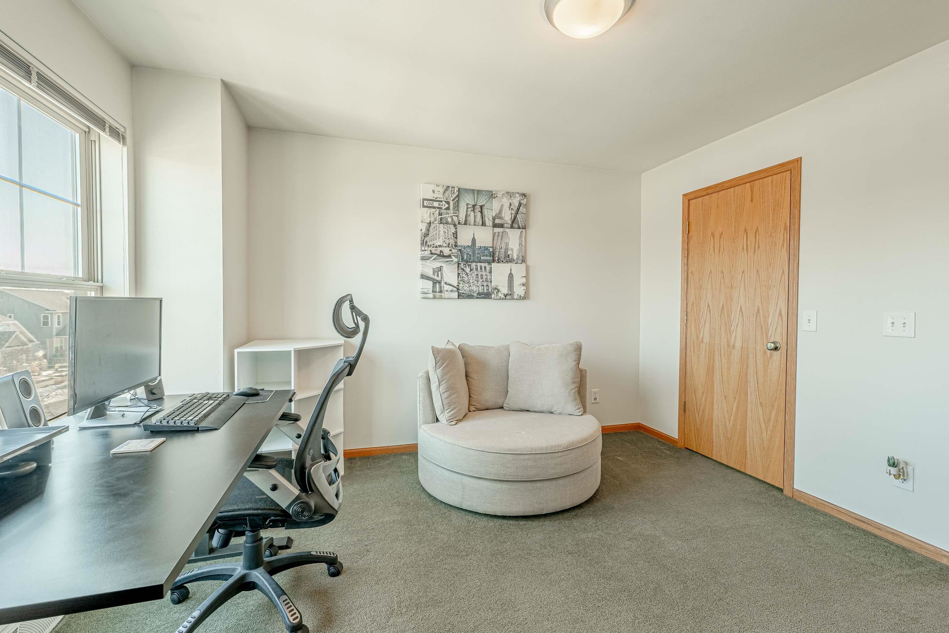 718 Orion Trail Madison, WI 53718 - Photo 32 of 45