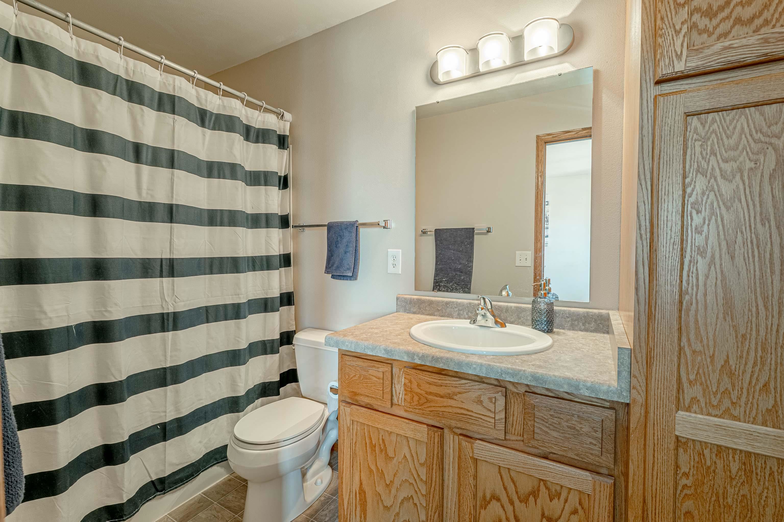 718 Orion Trail Madison, WI 53718 - Photo 33 of 45