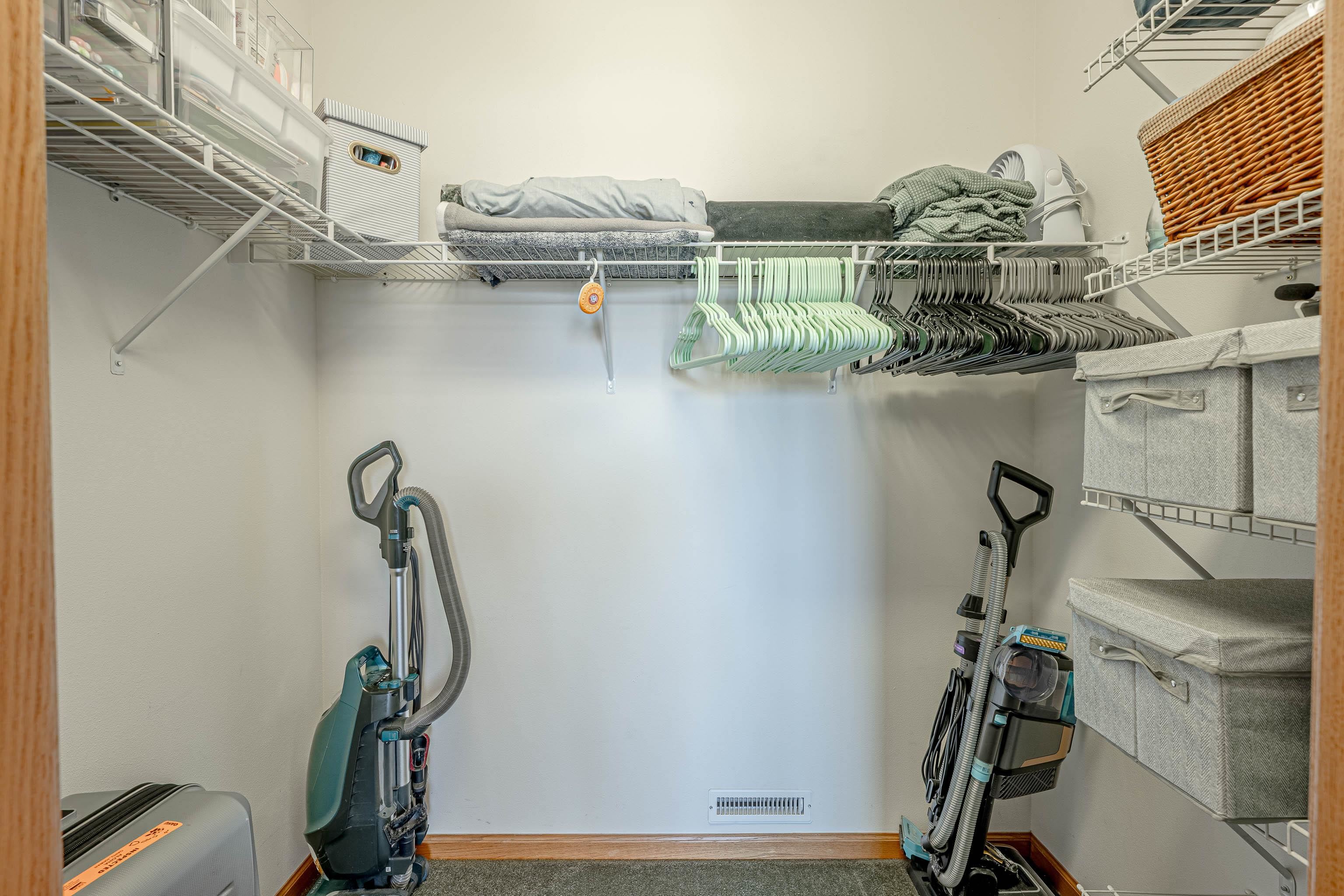 718 Orion Trail Madison, WI 53718 - Photo 34 of 45