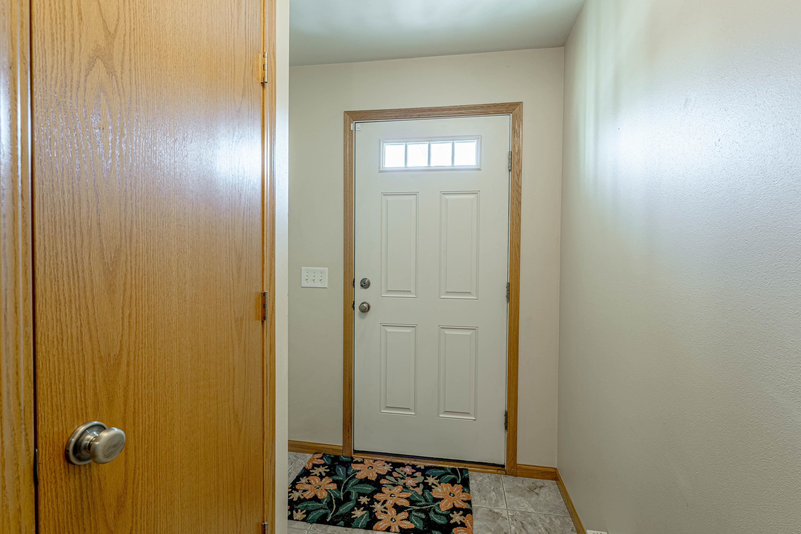 718 Orion Trail Madison, WI 53718 - Photo 35 of 45