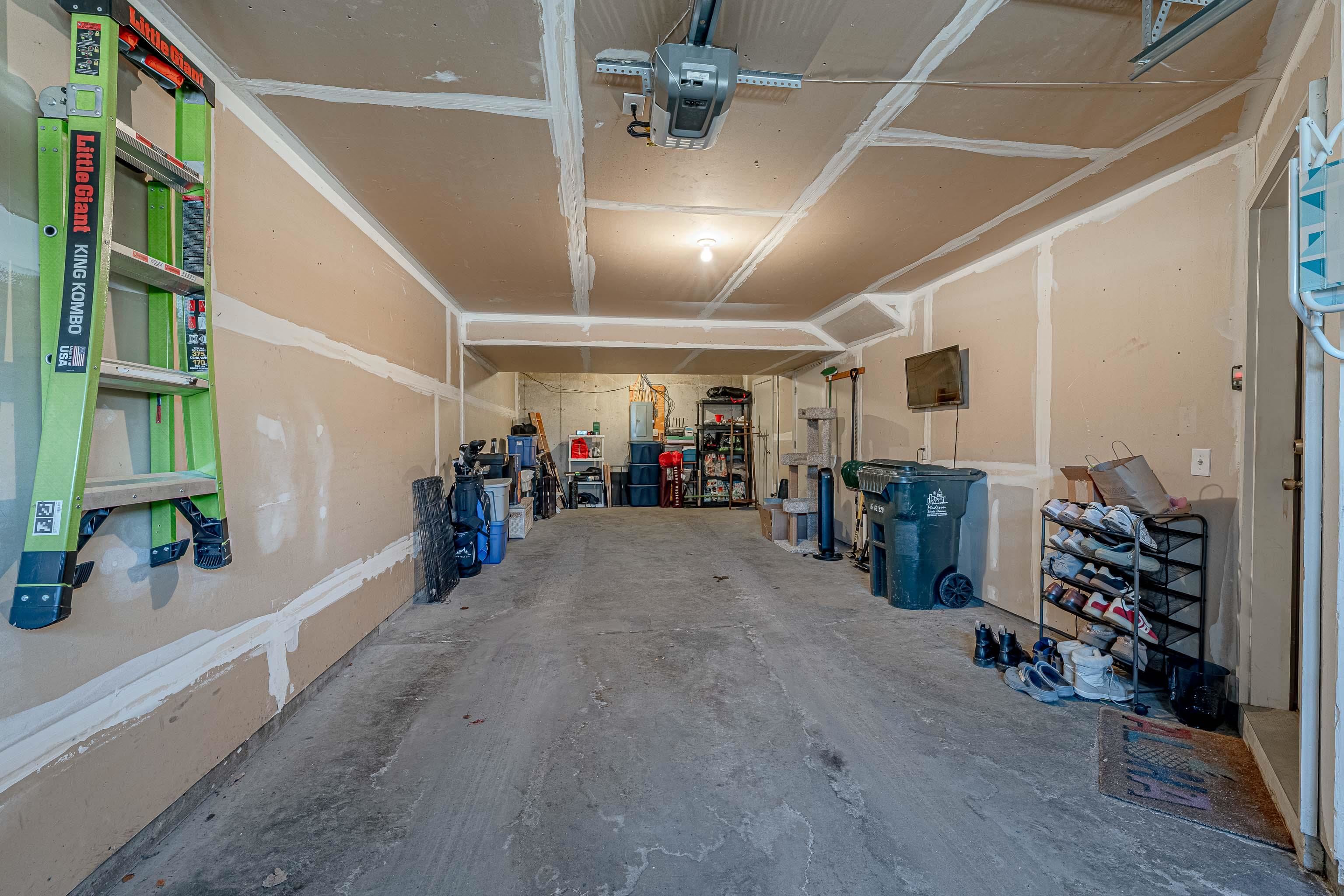 718 Orion Trail Madison, WI 53718 - Photo 37 of 45