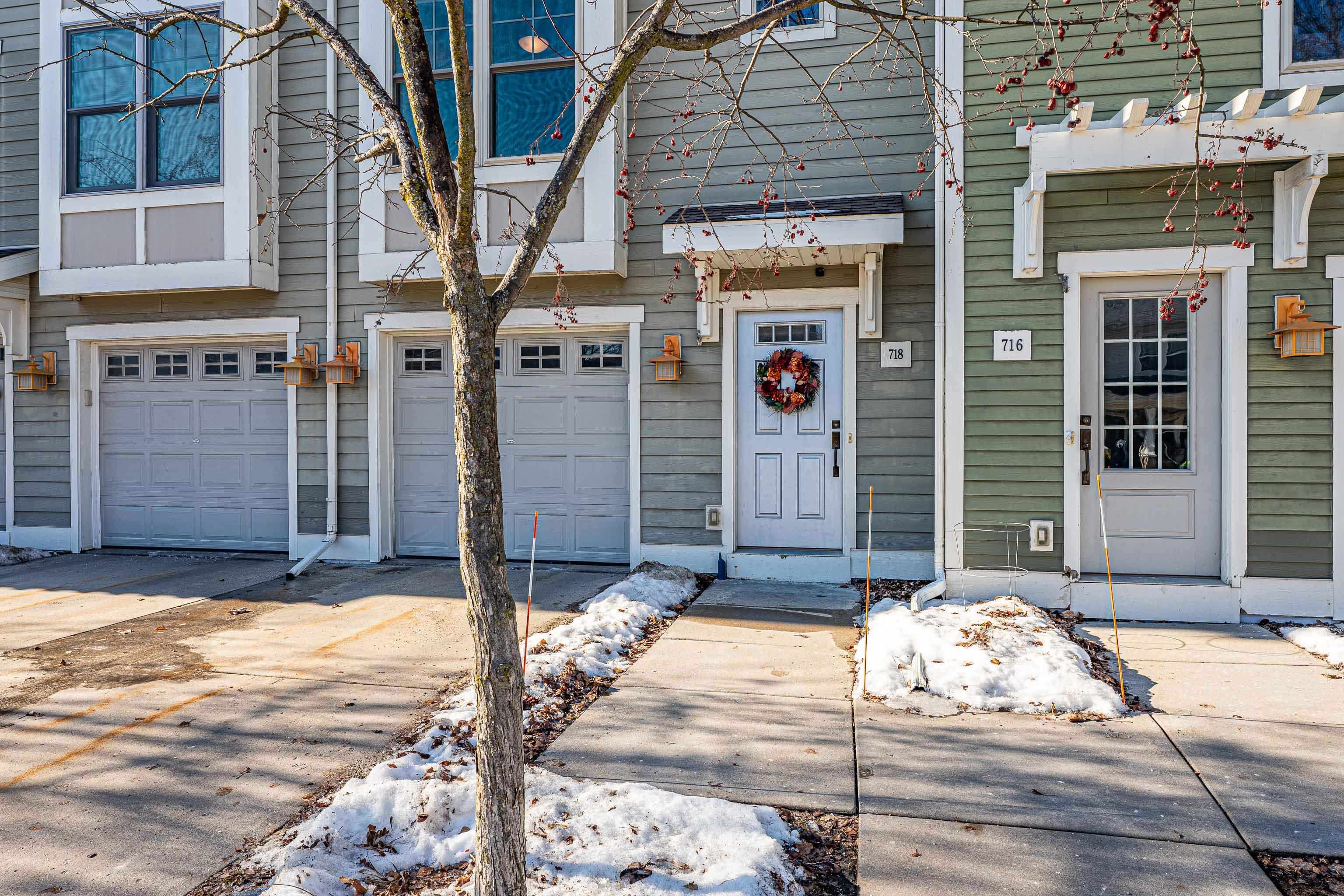 718 Orion Trail Madison, WI 53718 - Photo 38 of 45