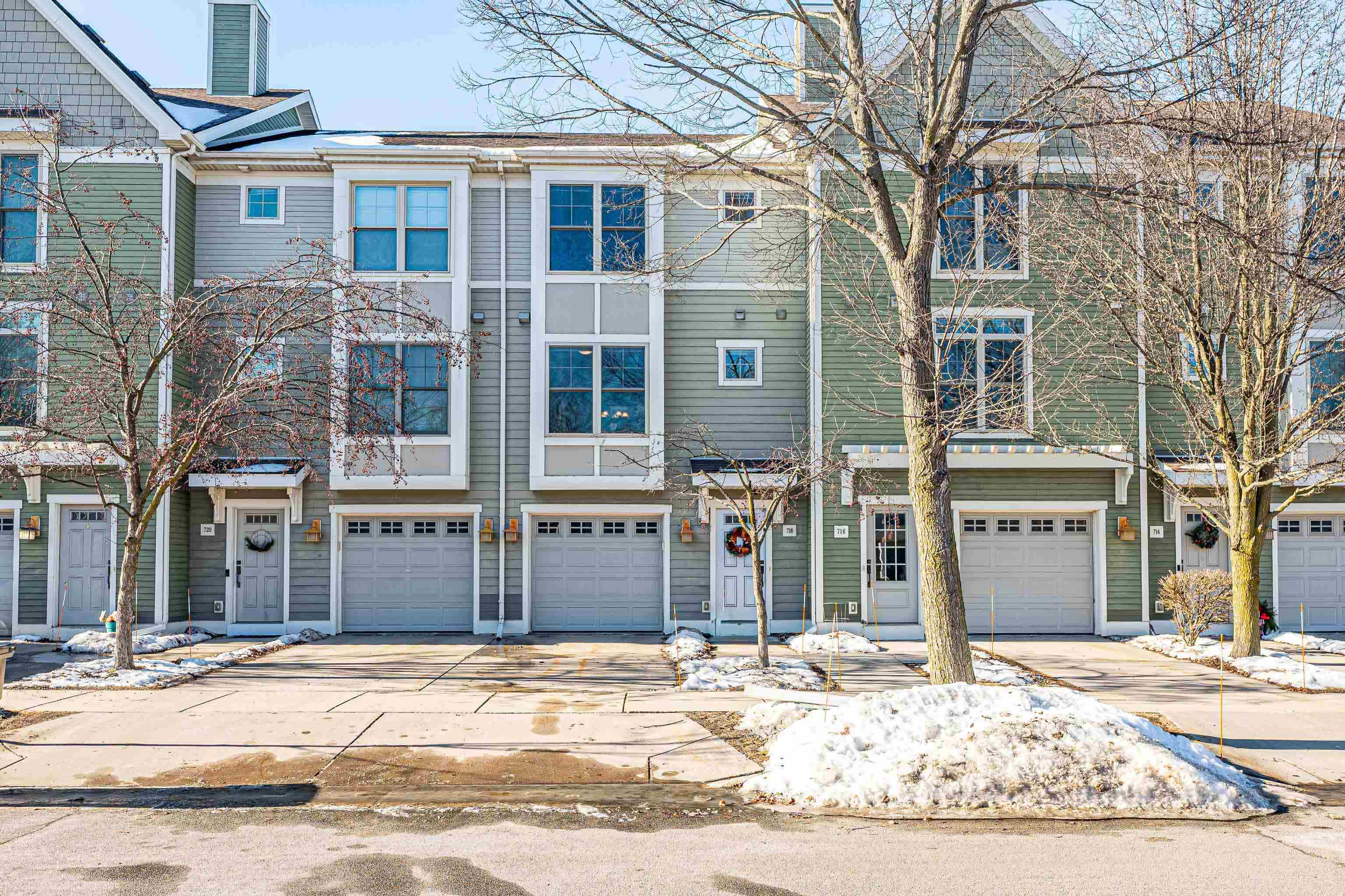 718 Orion Trail Madison, WI 53718 - Photo 39 of 45