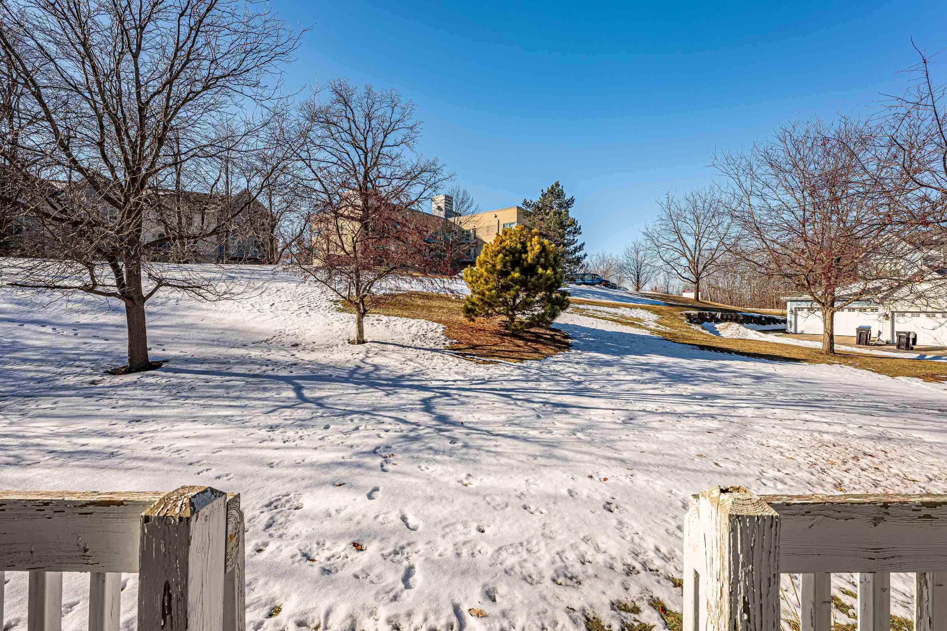 718 Orion Trail Madison, WI 53718 - Photo 43 of 45