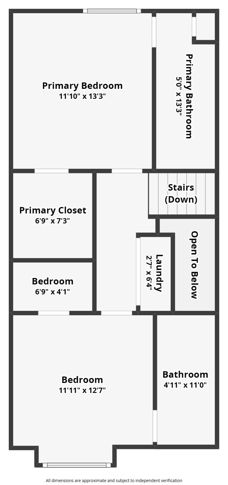 718 Orion Trail Madison, WI 53718 - Photo 7 of 45
