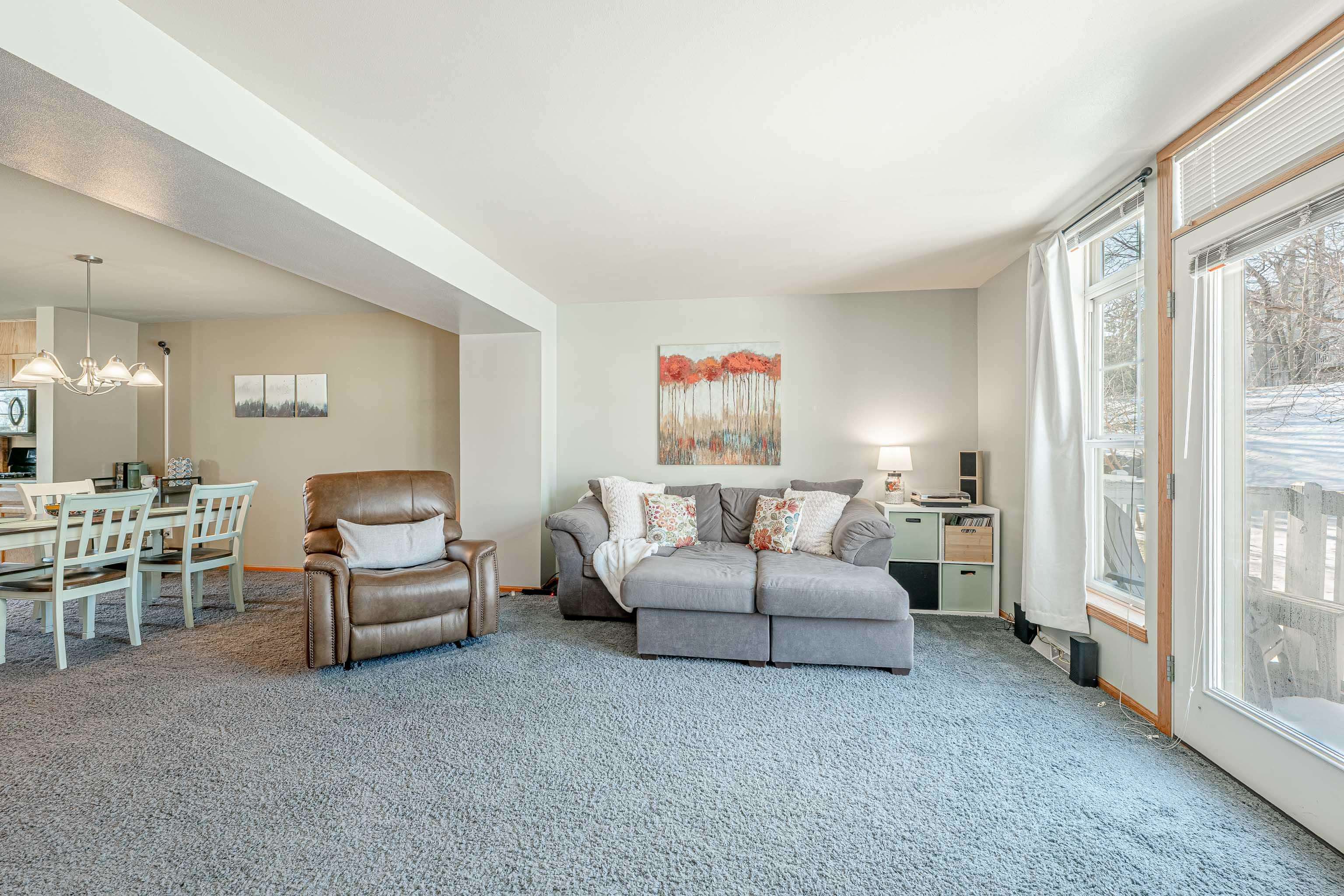 718 Orion Trail Madison, WI 53718 - Photo 8 of 45