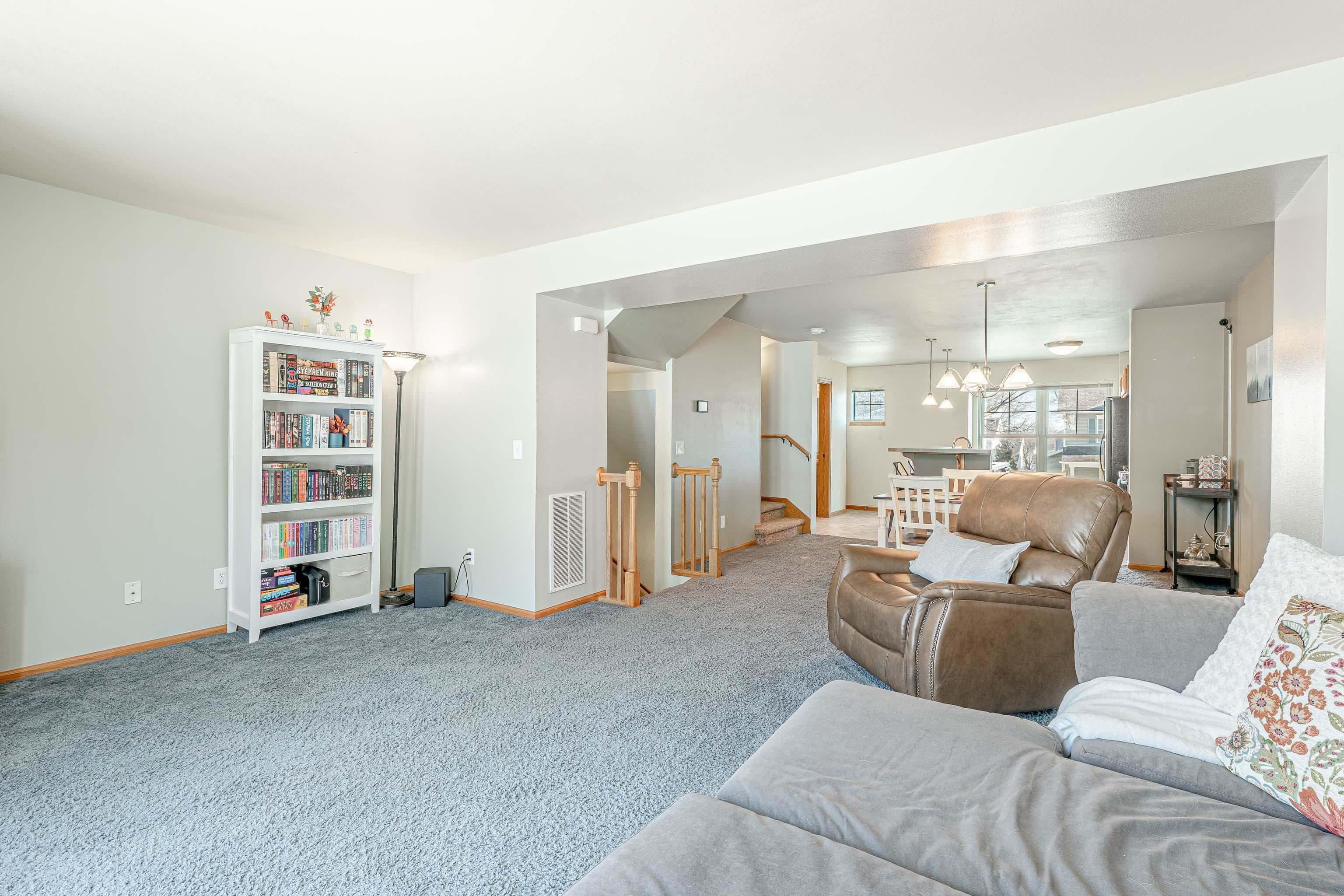 718 Orion Trail Madison, WI 53718 - Photo 10 of 45