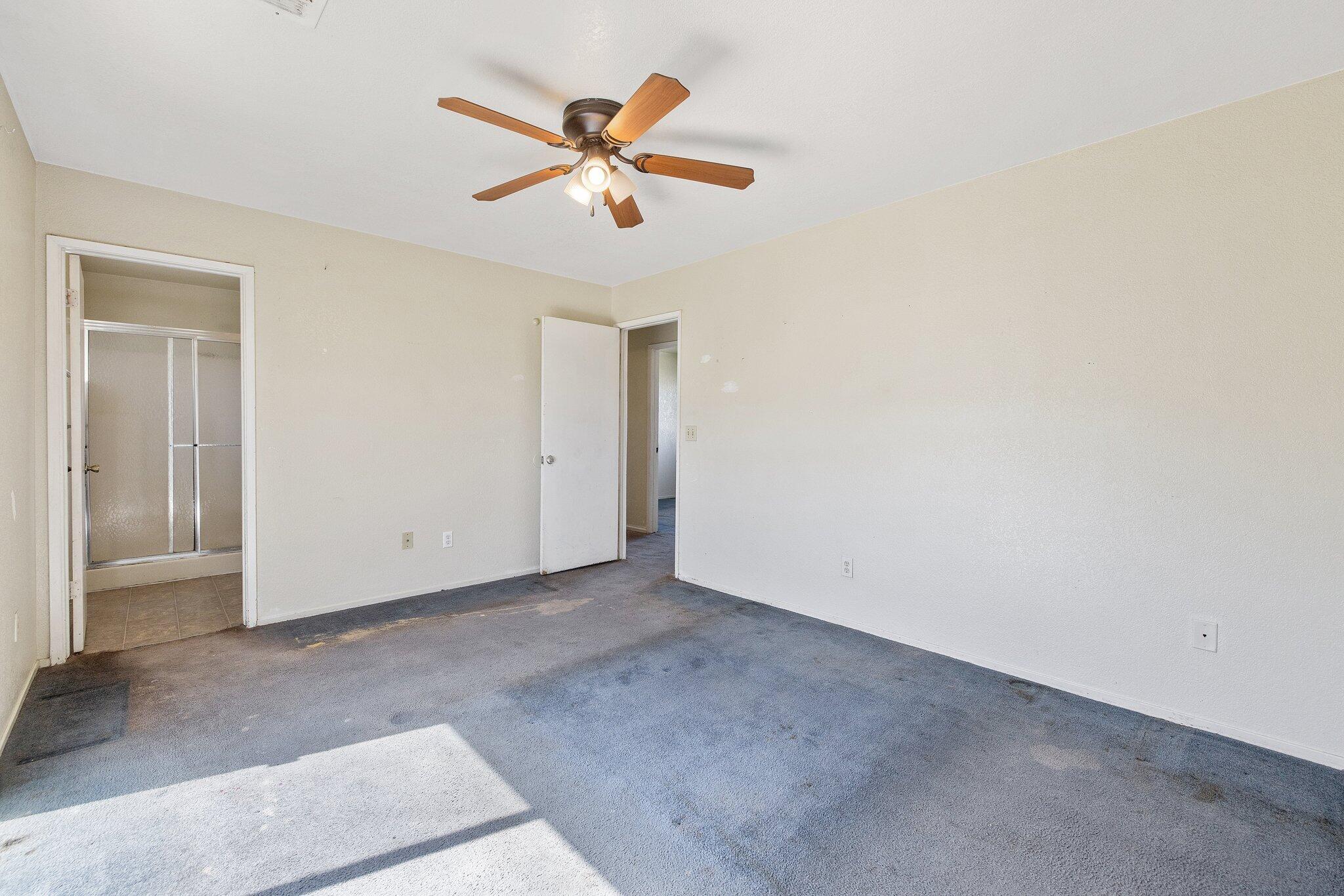 30988 Commercial Road Visalia, CA 93291 - Photo 20 of 30 22