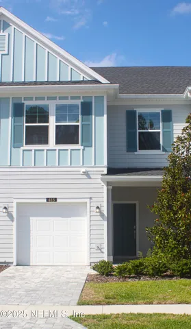 $315,000 | 415 Boracay Circle, St. Johns, FL 32259