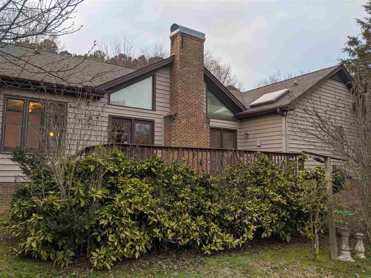 13012 Norwood Road Raleigh, NC 27613 - Photo 13 of 16 Photo 13