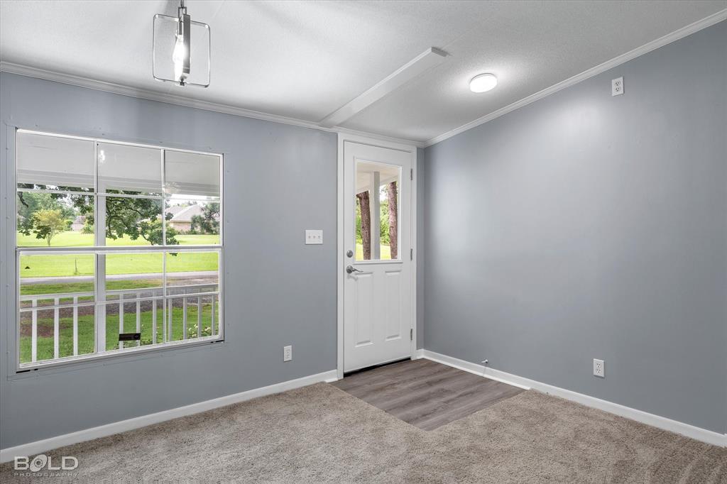 1558 Stanley Road Stonewall, LA 71078 - Photo 17 of 40