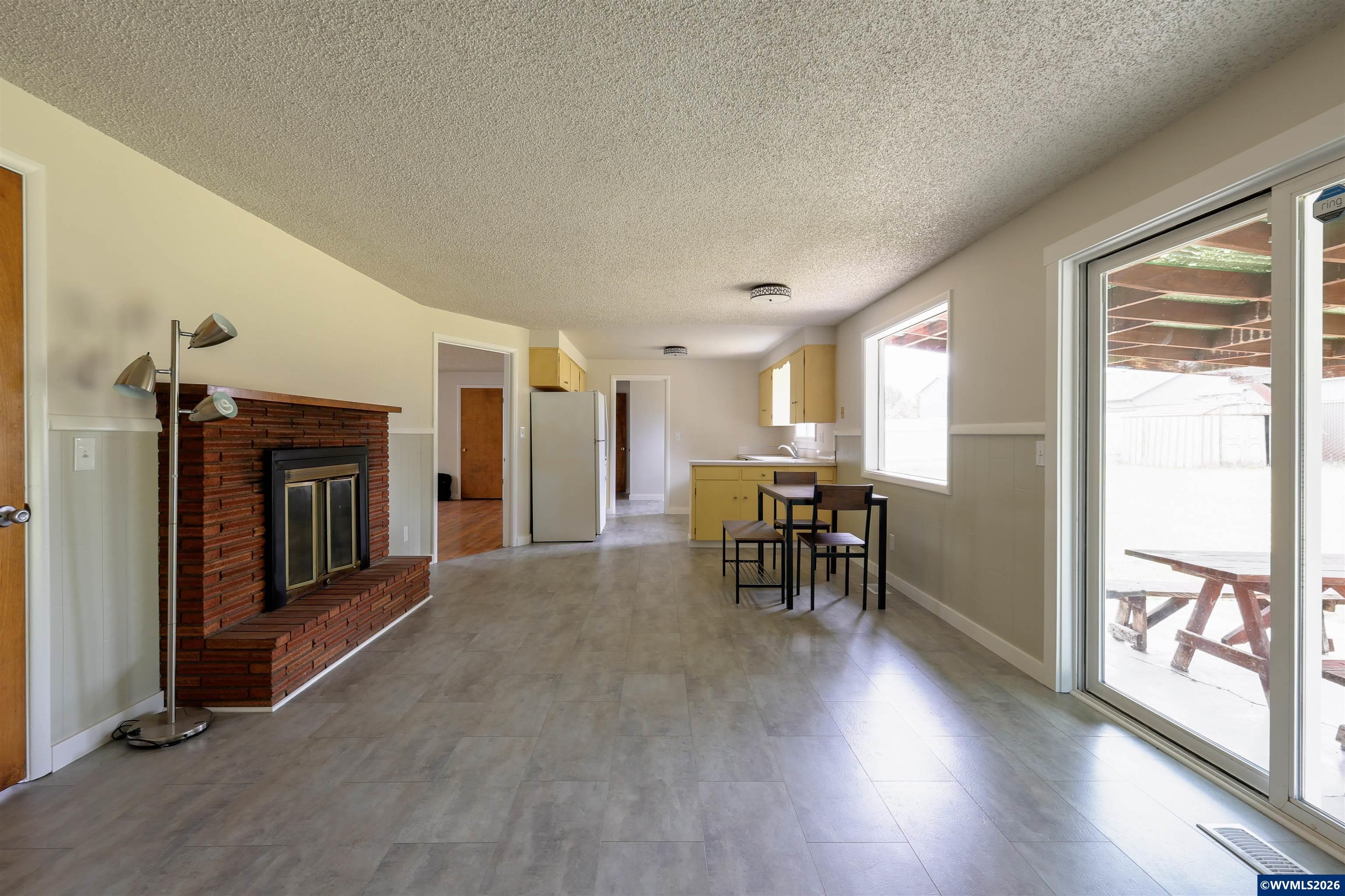1210 Riverbend Road Northwest Salem, OR 97304 - Photo 10 of 30