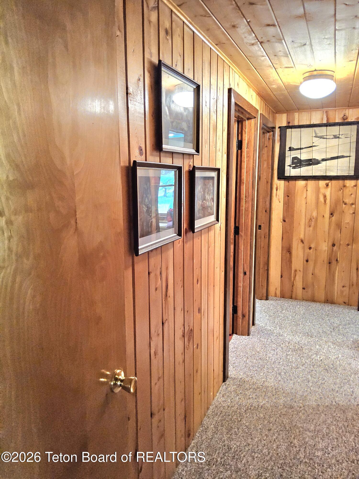 14610 Davis Hill Road Moran, WY 83013 - Photo 9 of 43 20250616_124145