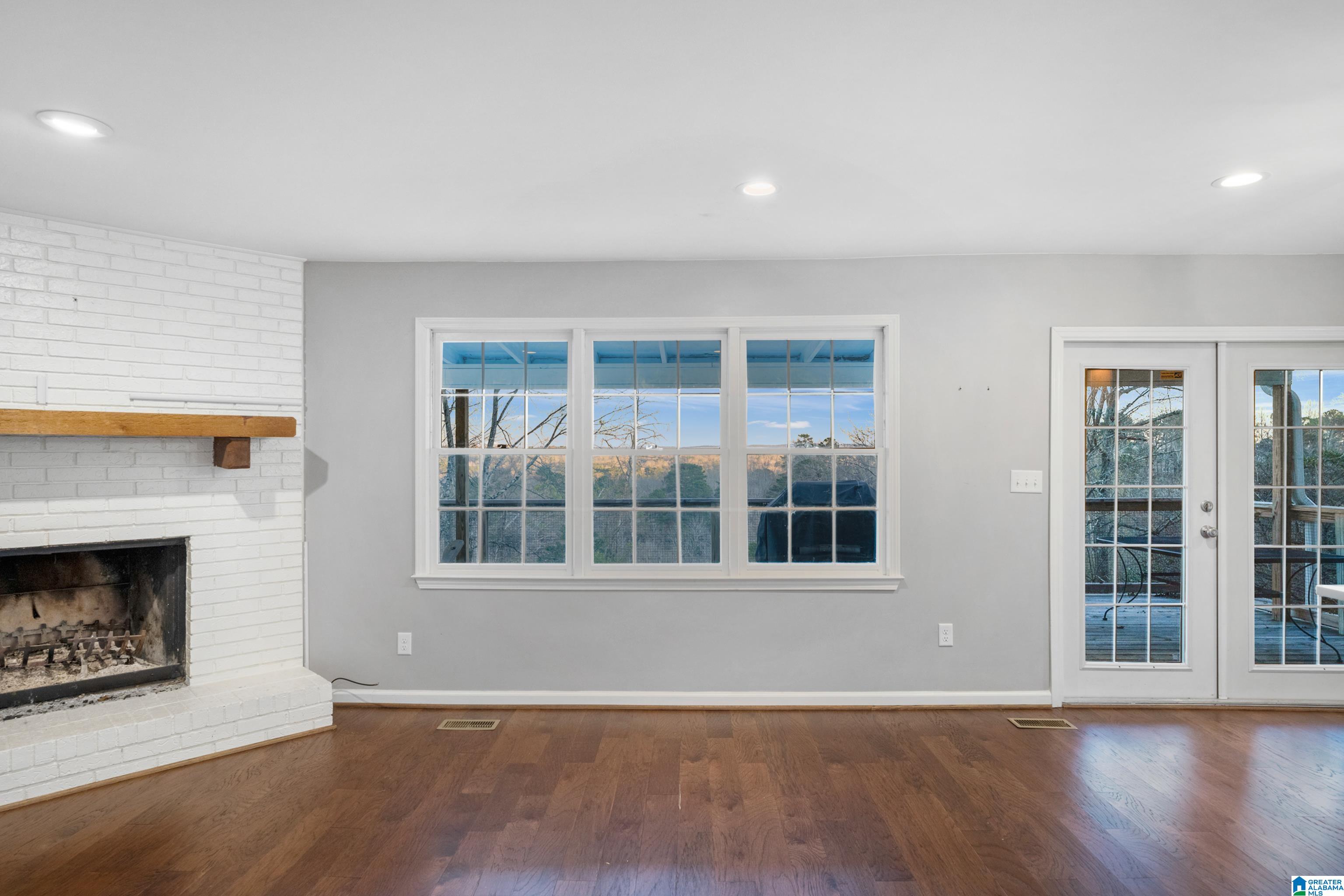 715 Lexington Road Birmingham, AL 35216 - Photo 11 of 35