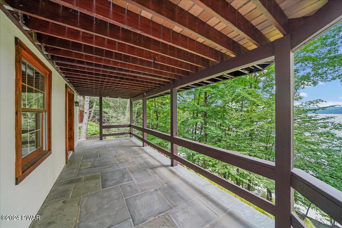 152 North Lake Loop Lake Ariel, PA 18436 - Photo 9 of 45