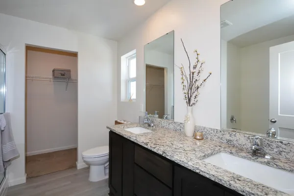 $415,000 | 1124 Woodland Drive, Howard Lake, MN 55349