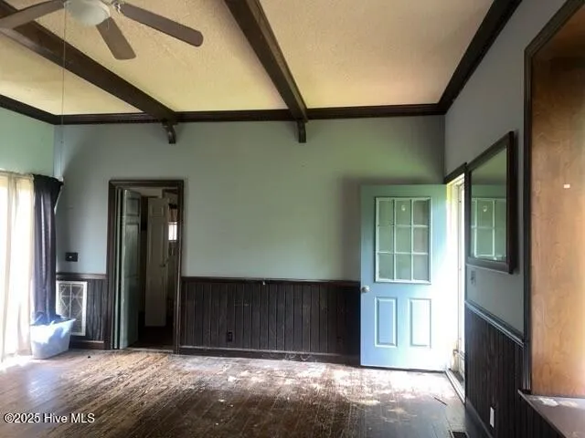 $159,900 | 205 South King Street, Windsor, NC 27983