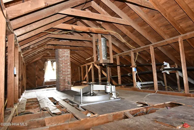 $159,900 | 205 South King Street, Windsor, NC 27983