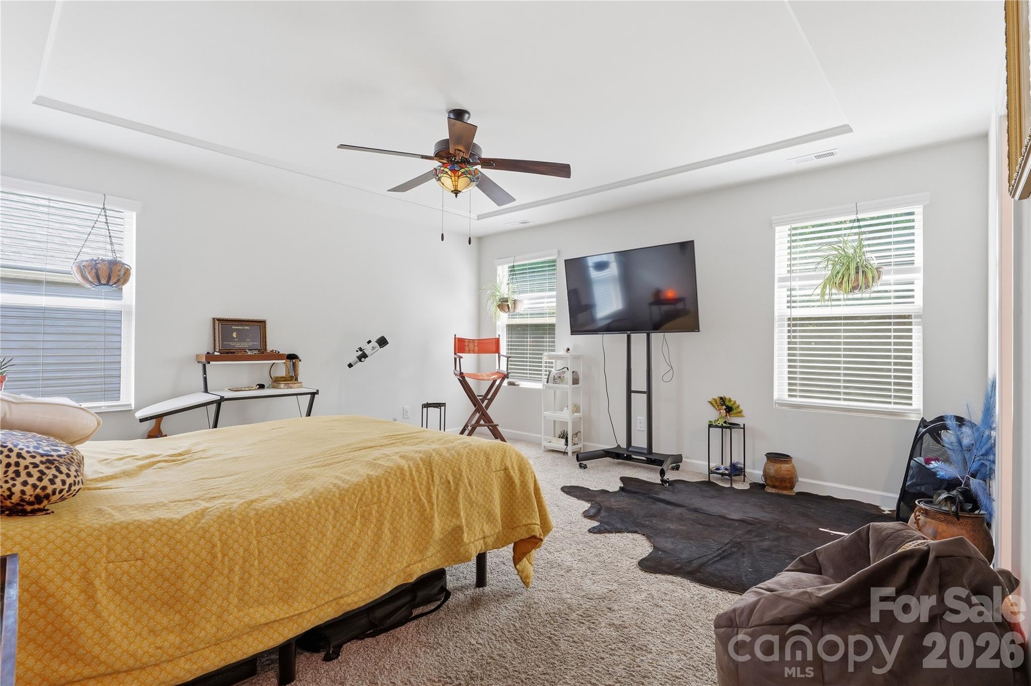 6116 Hailstone Road Charlotte, NC 28215 - Photo 20 of 35 Gallery Image 20
