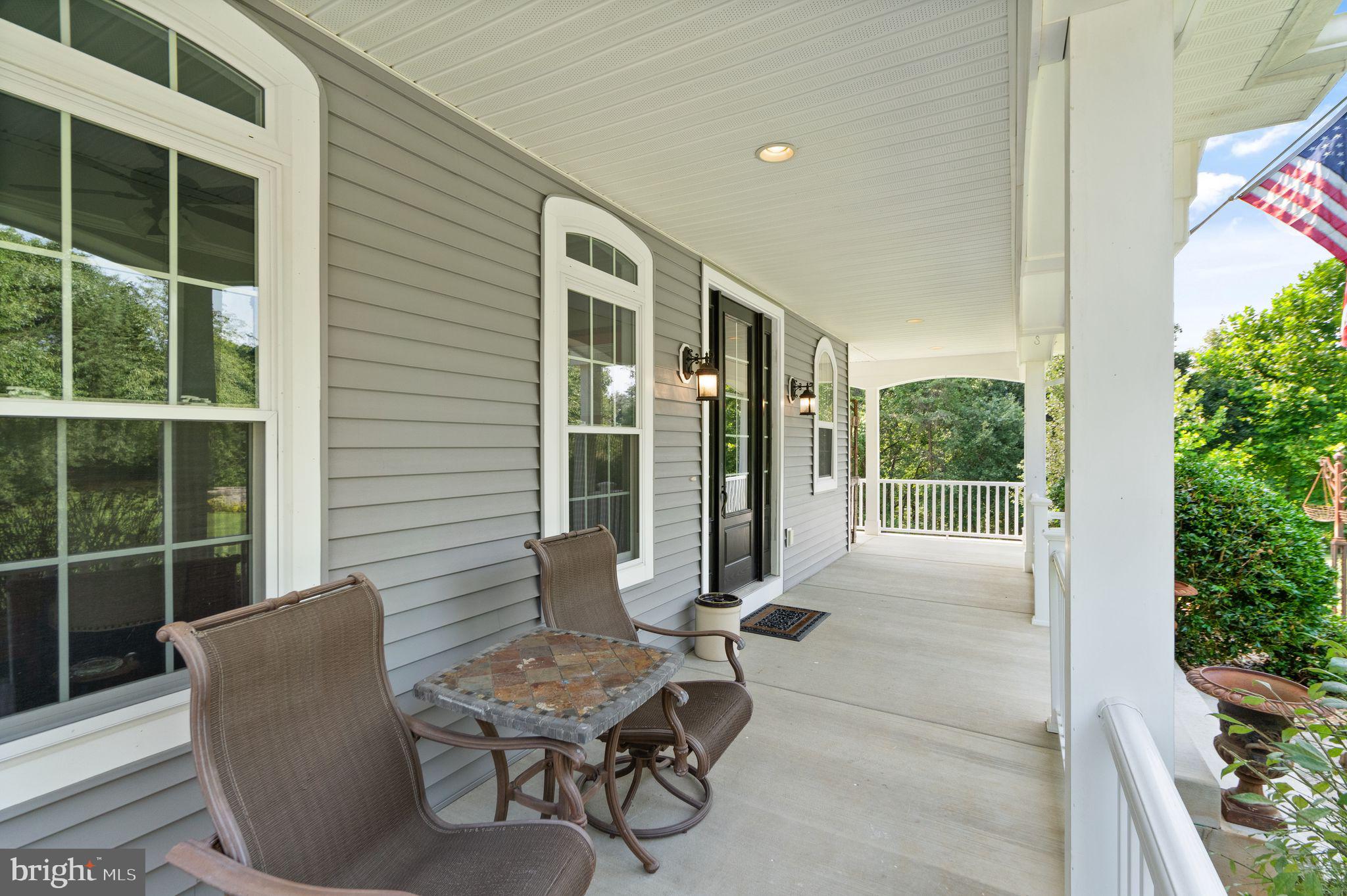 9689 Conde Road Marshall, VA 20115 - Photo 14 of 97 Gallery Image 14