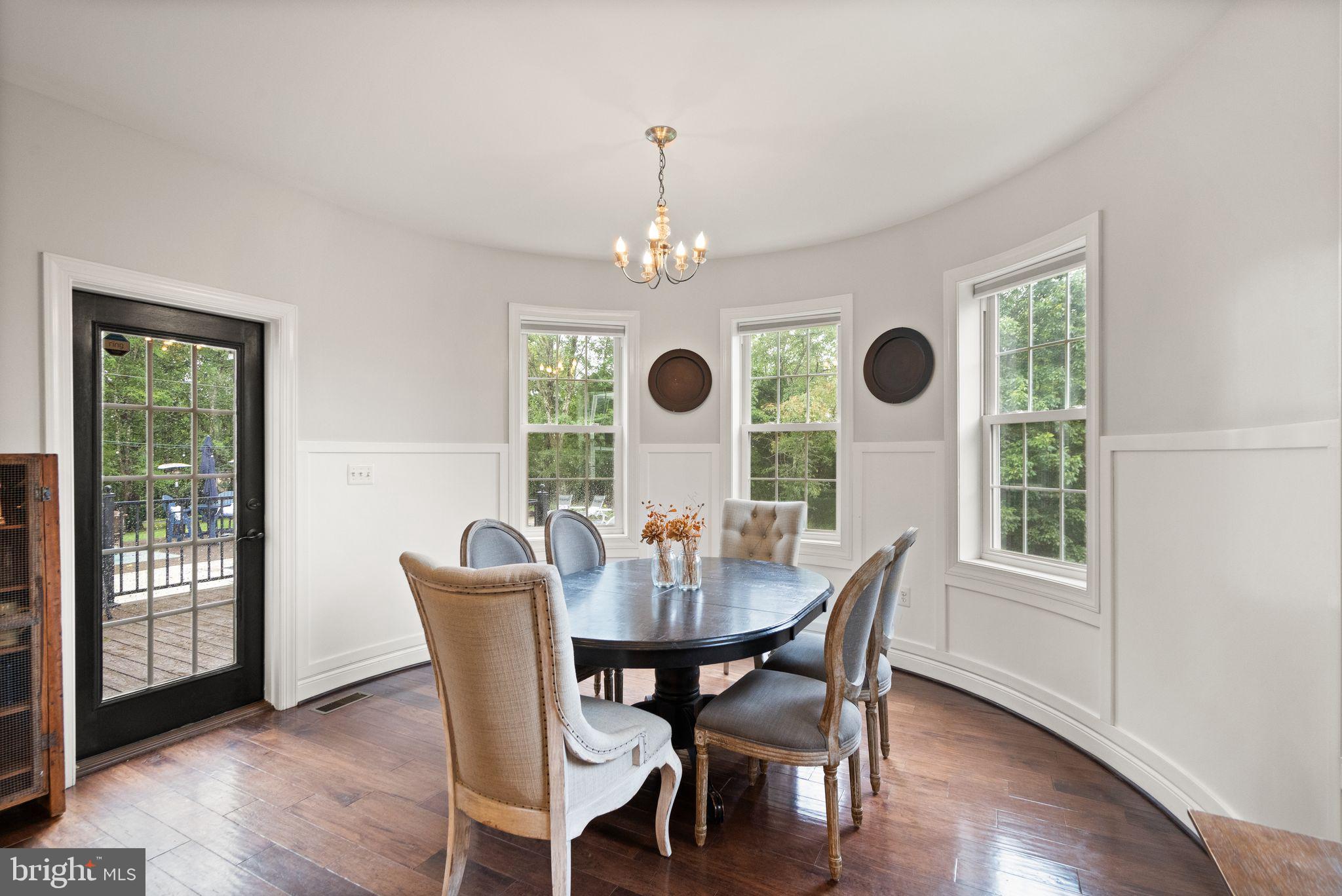 9689 Conde Road Marshall, VA 20115 - Photo 29 of 97 Gallery Image 29