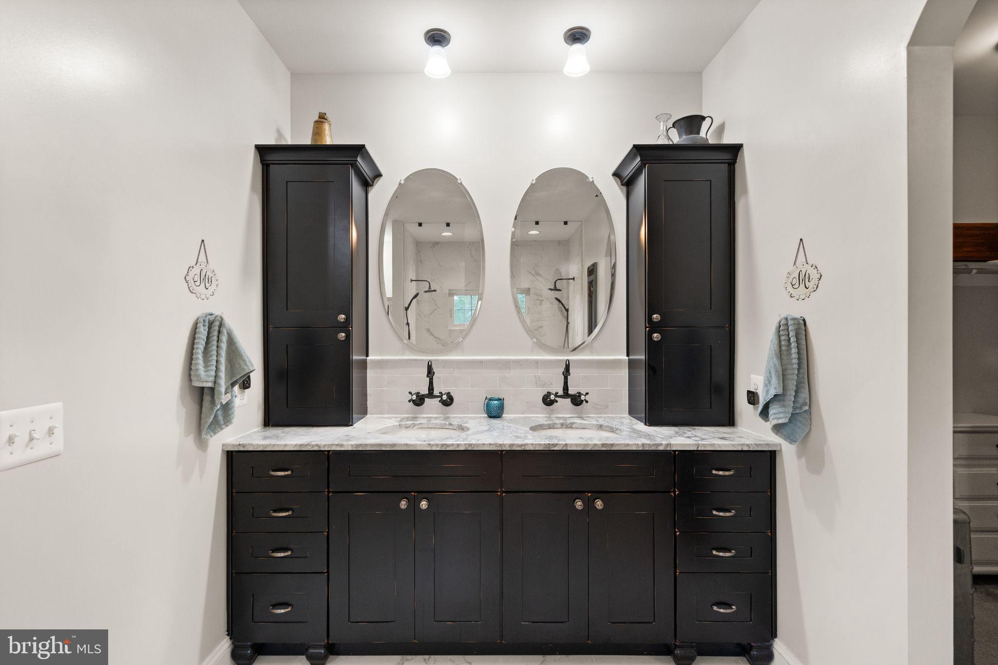 9689 Conde Road Marshall, VA 20115 - Photo 43 of 97 Gallery Image 43