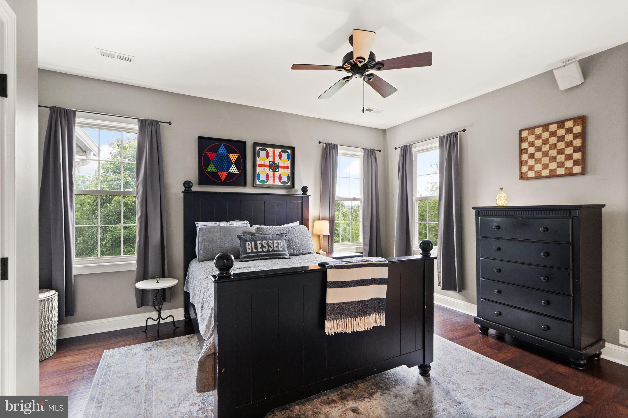 9689 Conde Road Marshall, VA 20115 - Photo 46 of 97 Gallery Image 46
