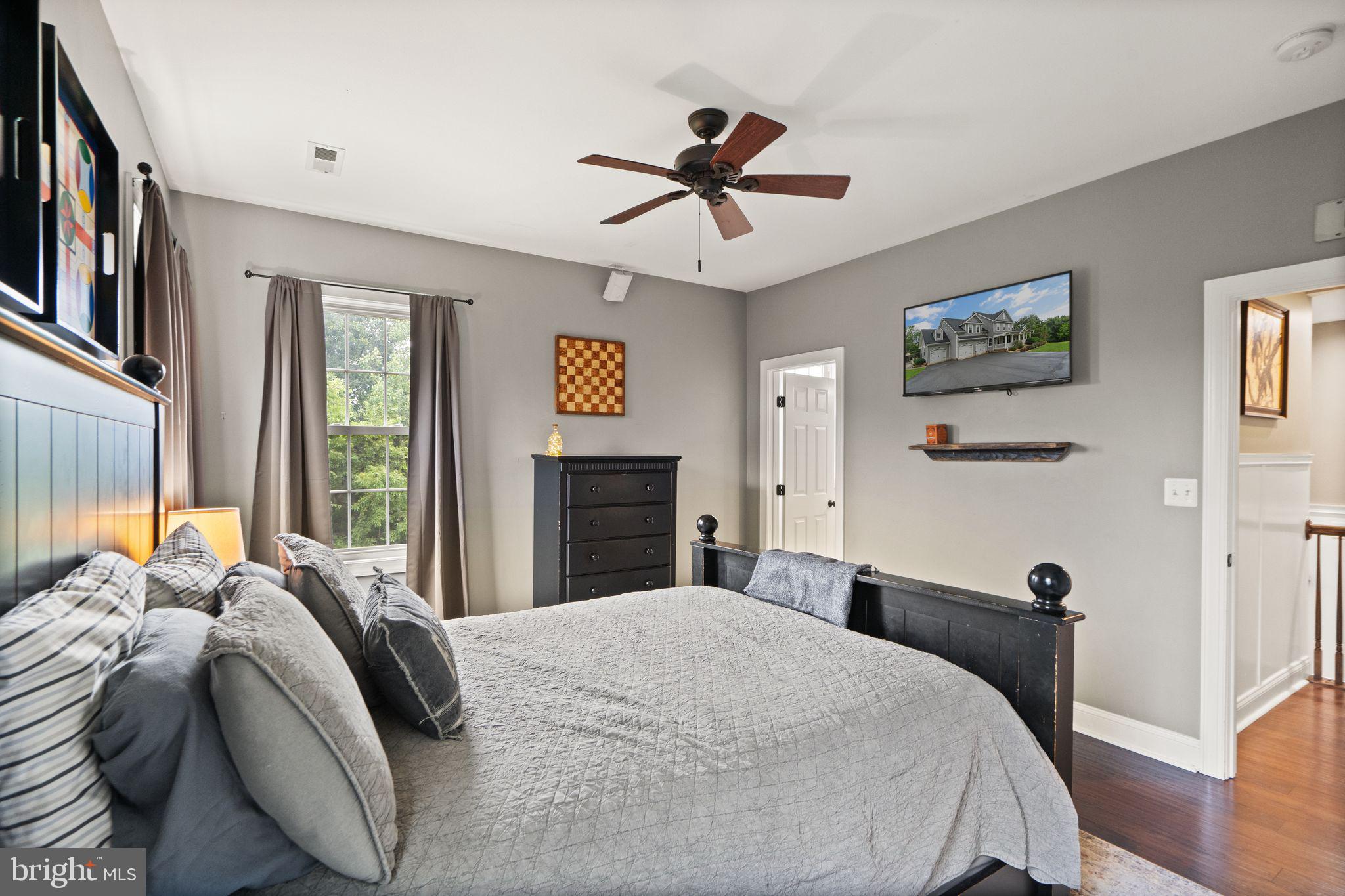 9689 Conde Road Marshall, VA 20115 - Photo 47 of 97 Gallery Image 47