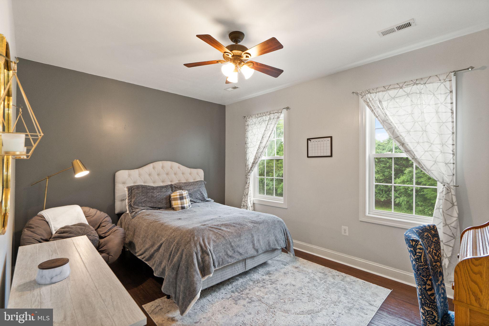 9689 Conde Road Marshall, VA 20115 - Photo 50 of 97 Gallery Image 50