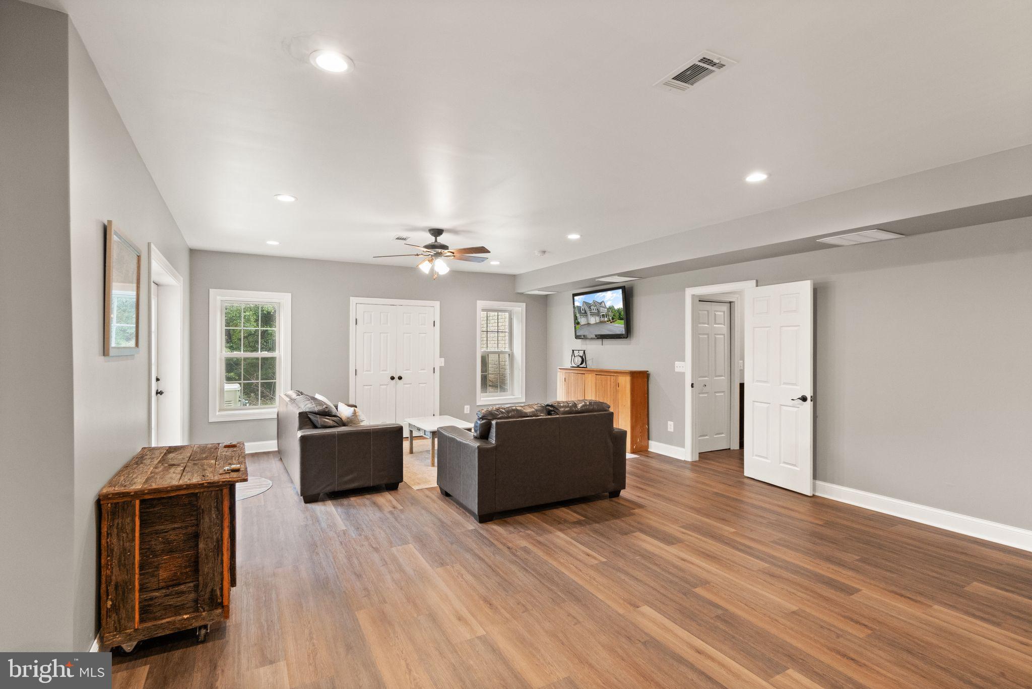 9689 Conde Road Marshall, VA 20115 - Photo 60 of 97 Gallery Image 60