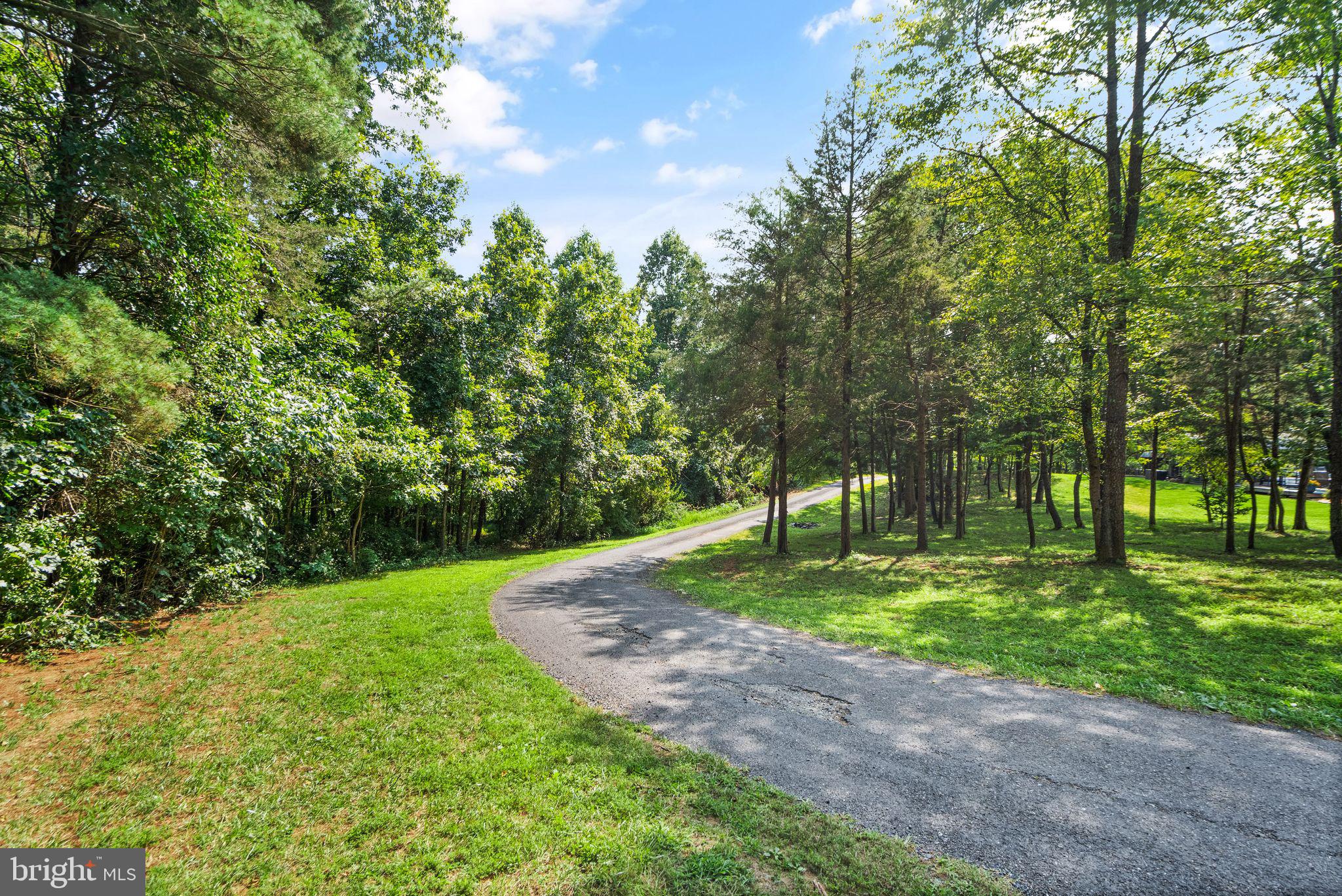 9689 Conde Road Marshall, VA 20115 - Photo 6 of 97 Gallery Image 6