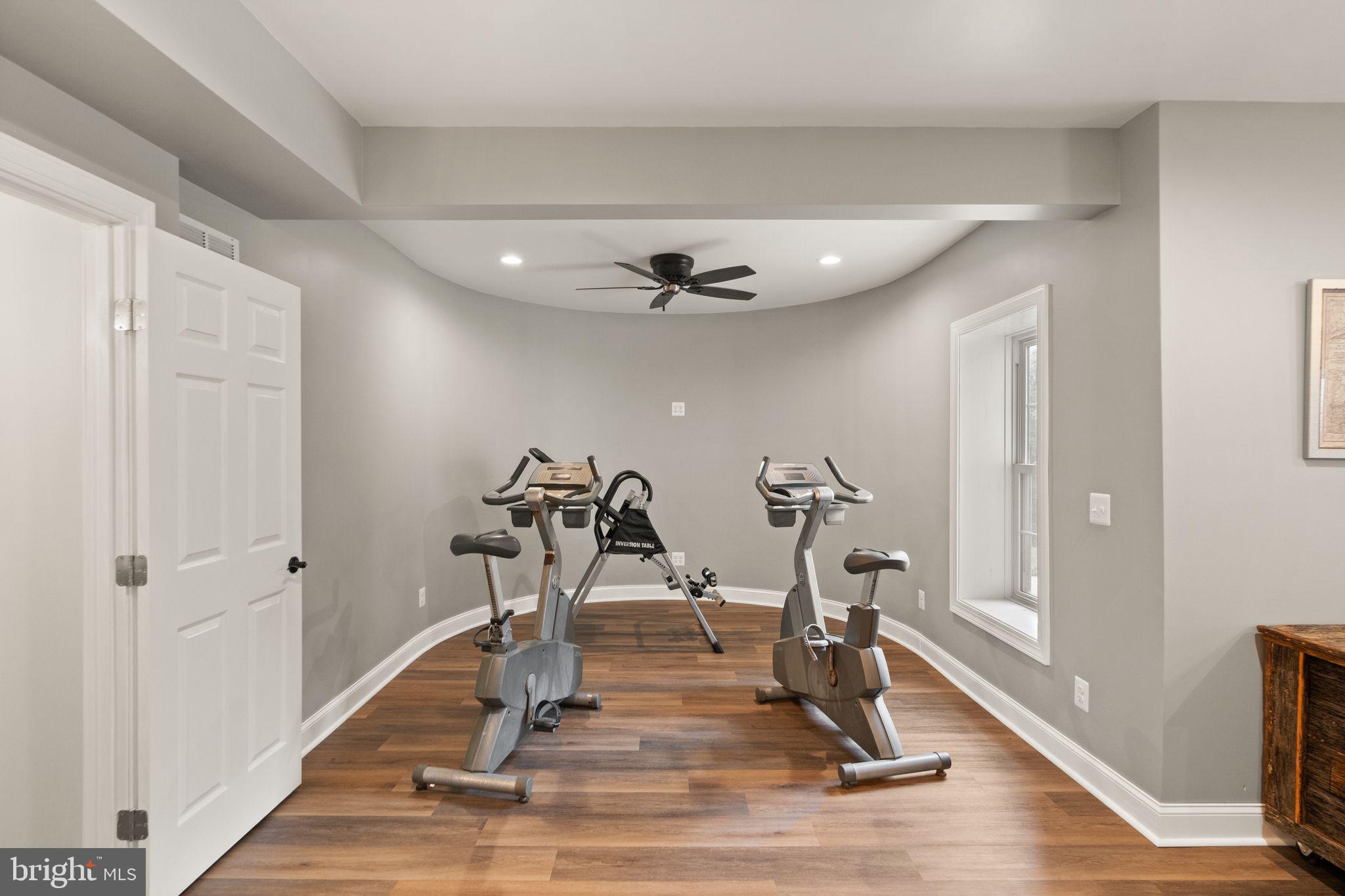 9689 Conde Road Marshall, VA 20115 - Photo 61 of 97 Gallery Image 61