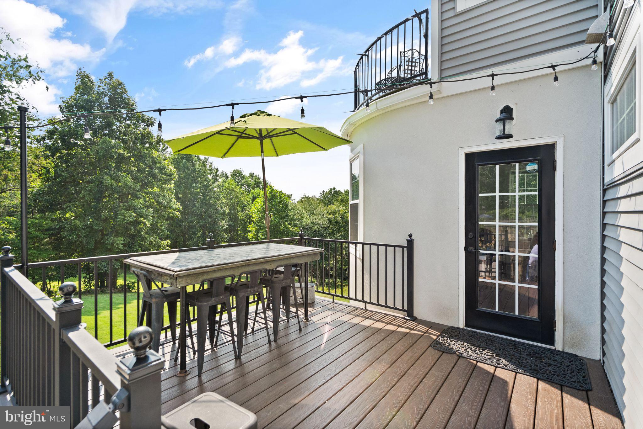 9689 Conde Road Marshall, VA 20115 - Photo 66 of 97 Gallery Image 66