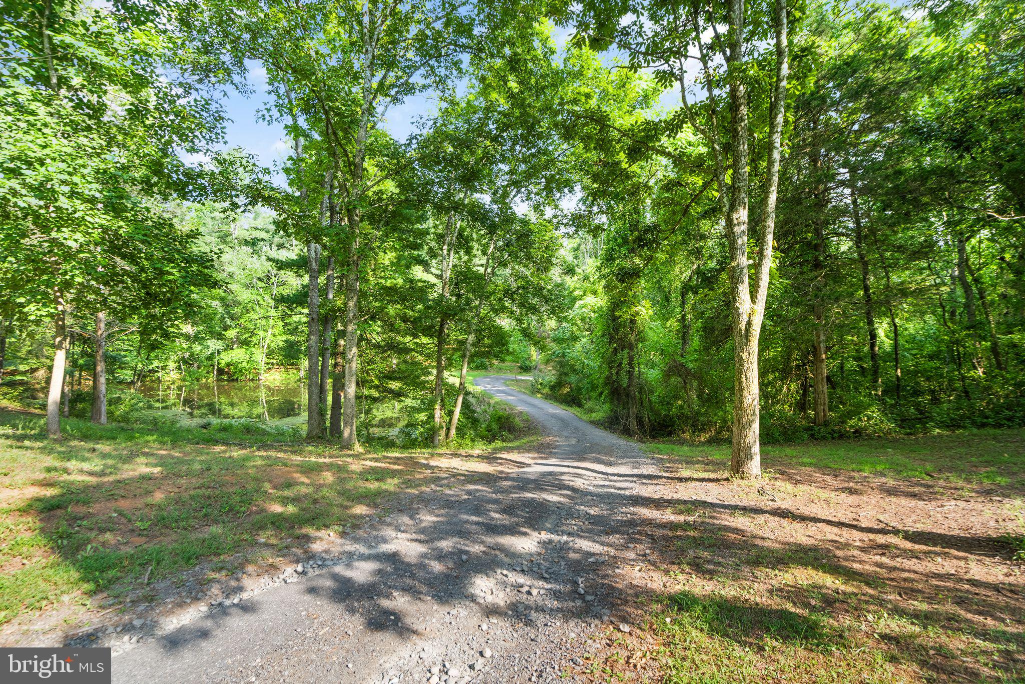 9689 Conde Road Marshall, VA 20115 - Photo 85 of 97 Gallery Image 85