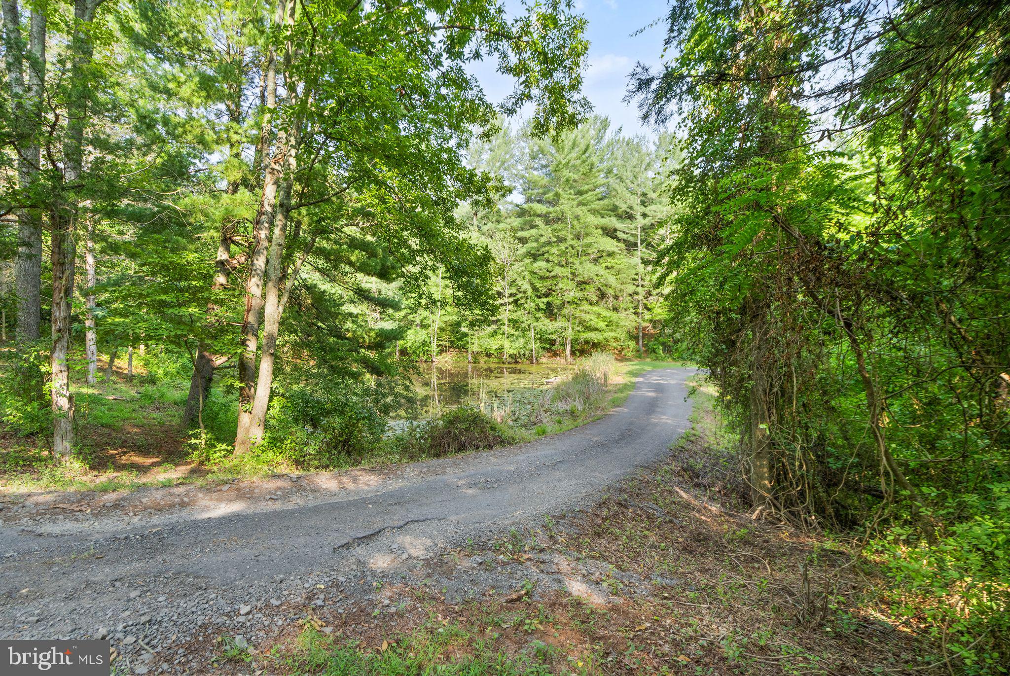 9689 Conde Road Marshall, VA 20115 - Photo 86 of 97 Gallery Image 86