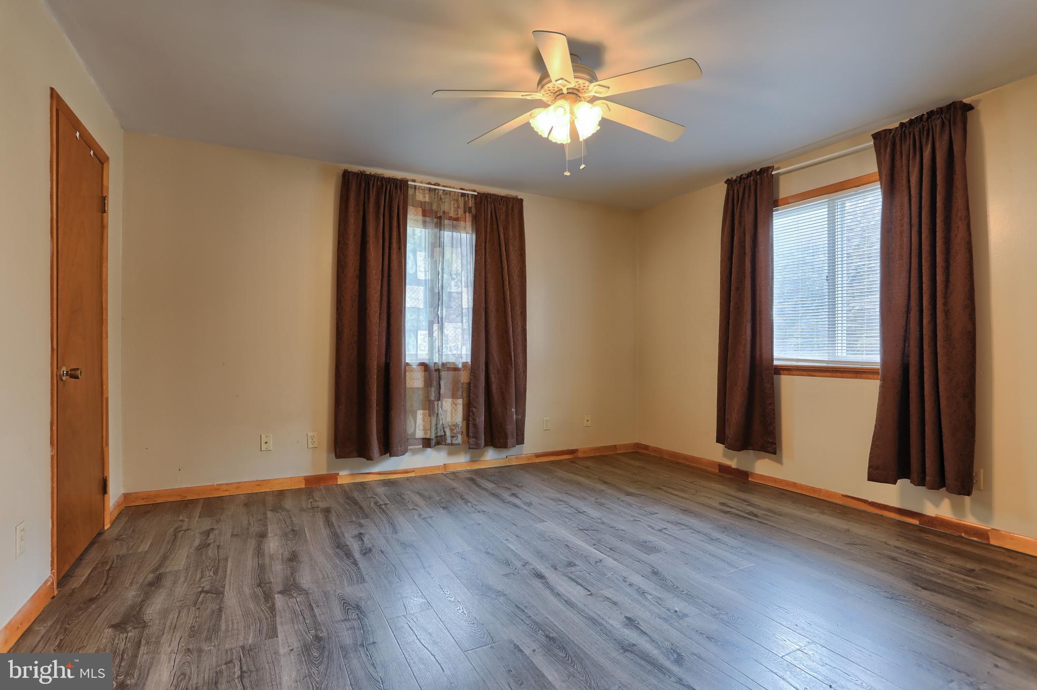 388 Ridge Road Cumbola, PA 17930 - Photo 12 of 43
