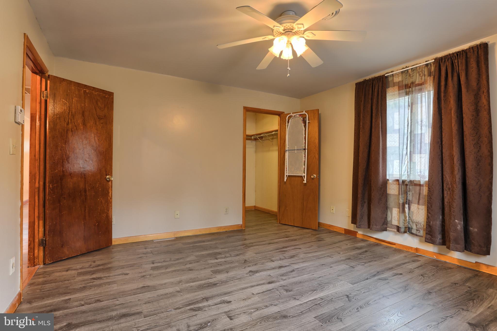 388 Ridge Road Cumbola, PA 17930 - Photo 13 of 43
