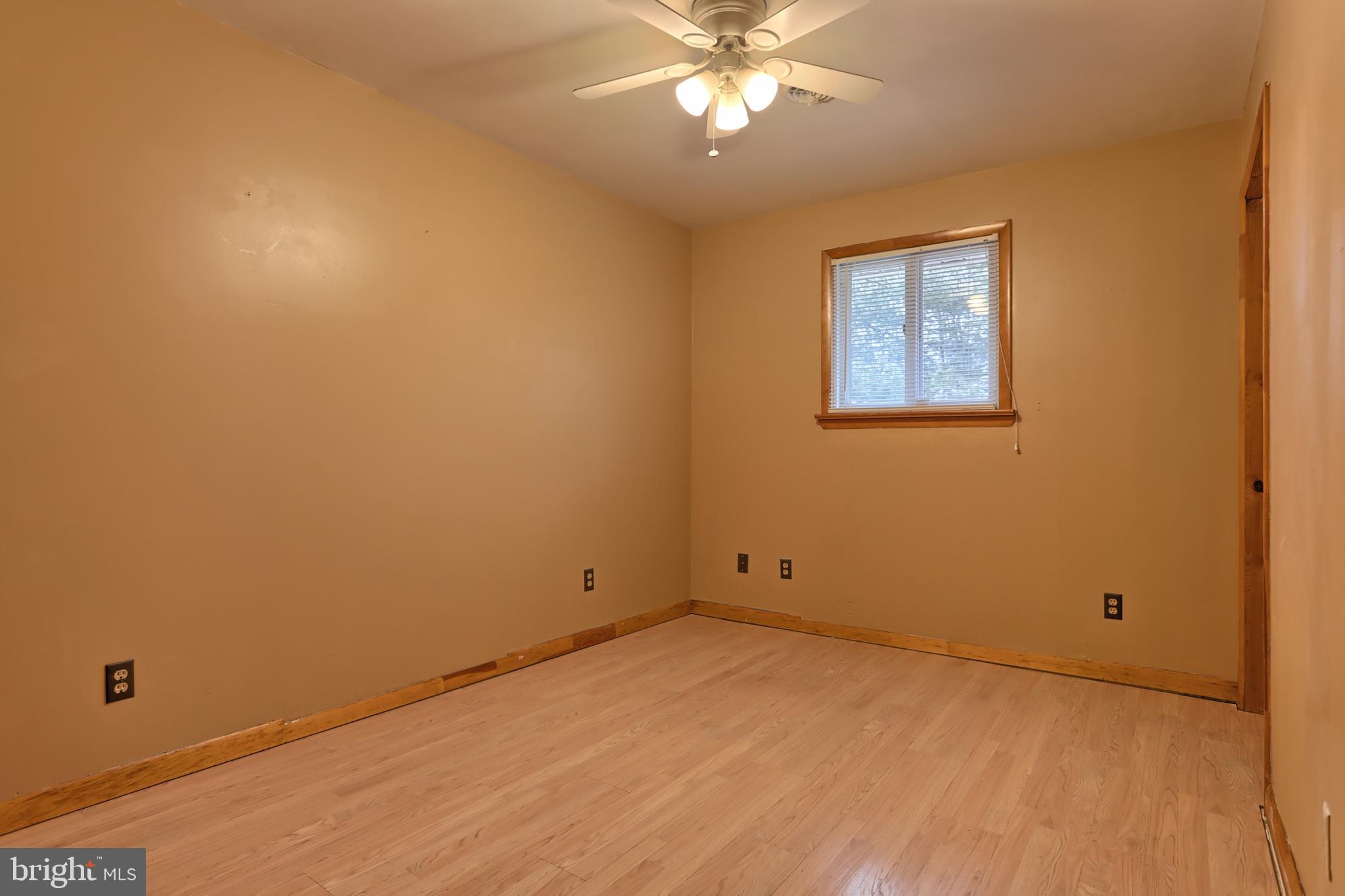 388 Ridge Road Cumbola, PA 17930 - Photo 15 of 43