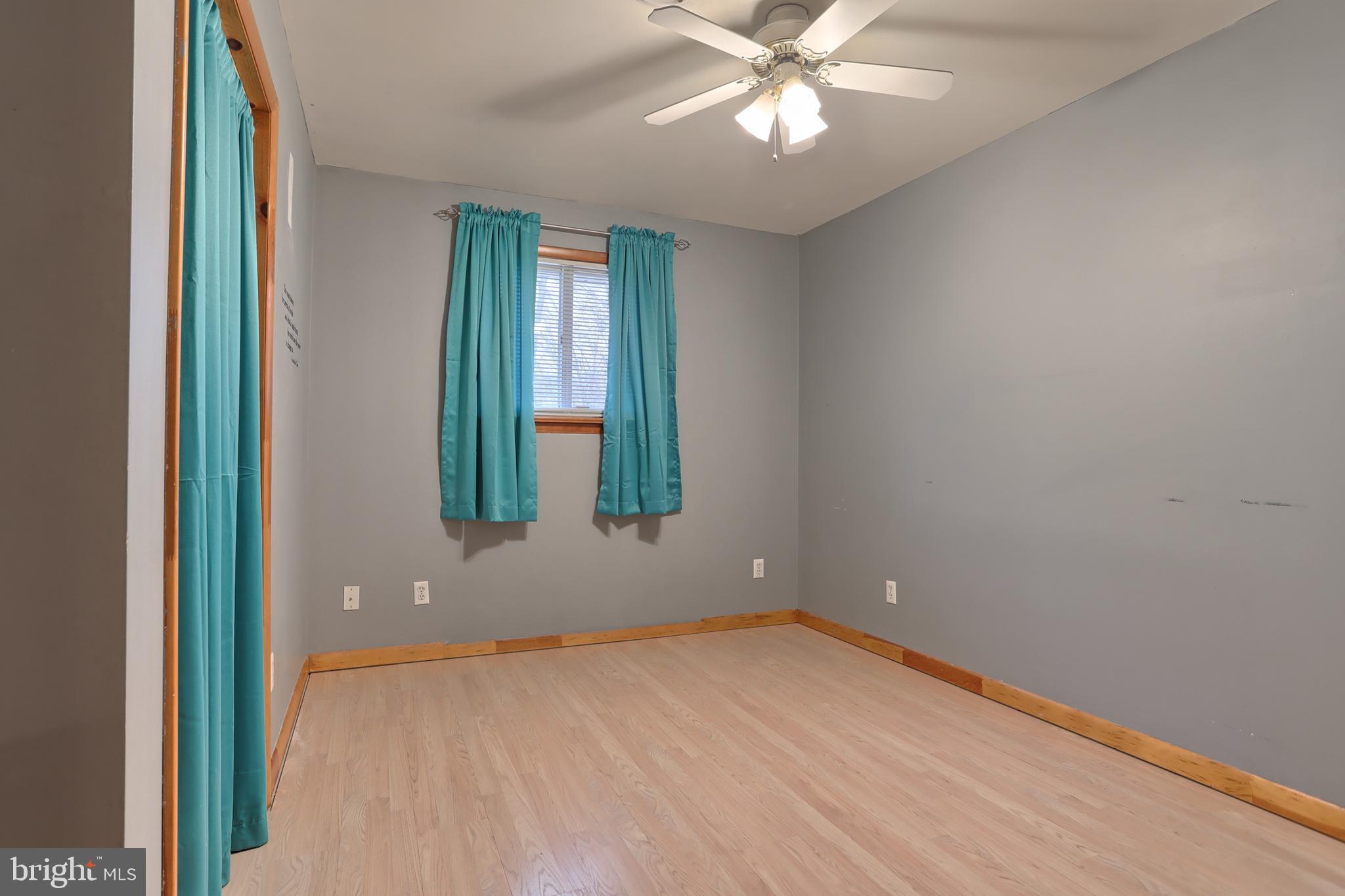 388 Ridge Road Cumbola, PA 17930 - Photo 16 of 43